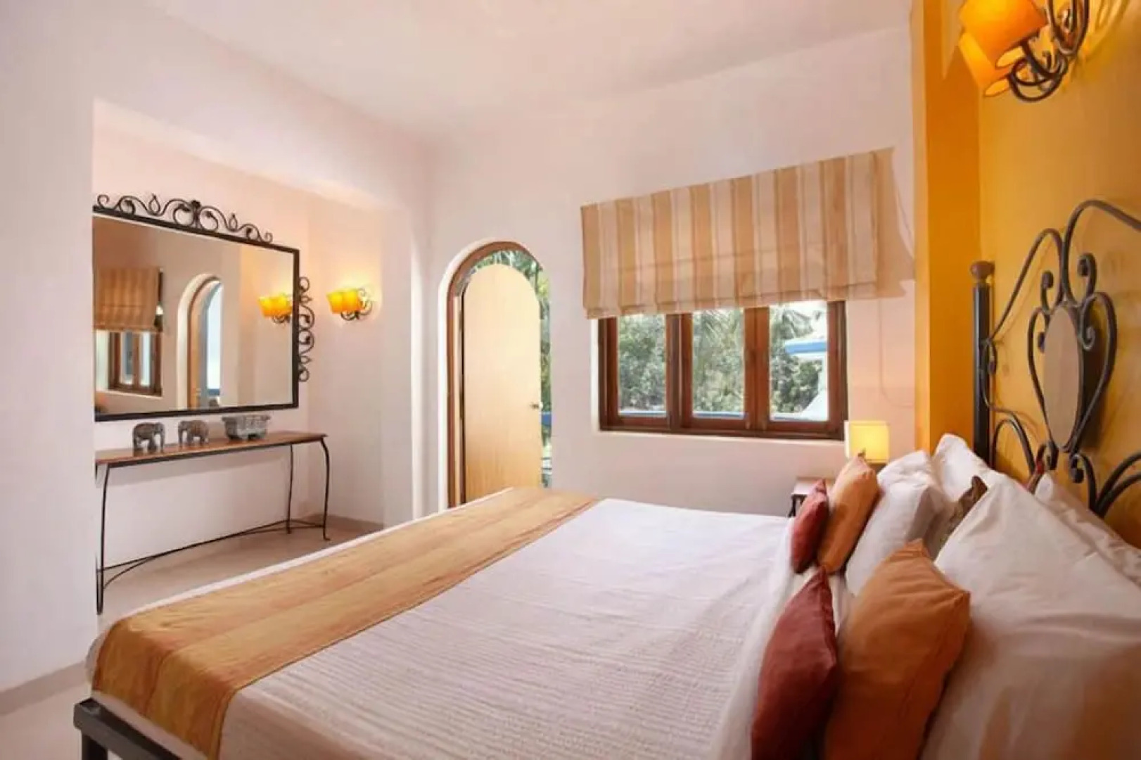 Karma Royal MonteRio