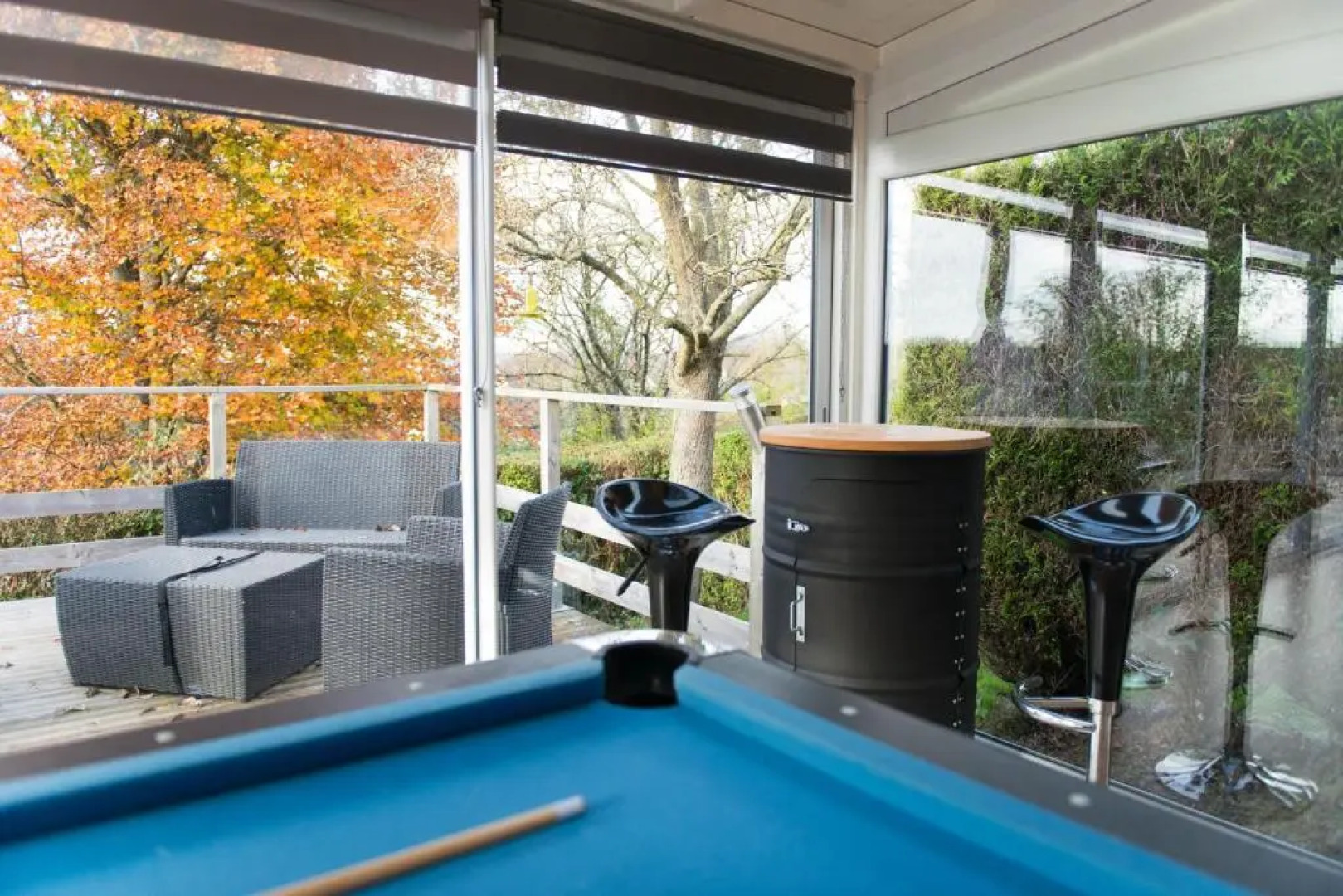 Maison Le Bois de la Couronne - à 2mn de la forêt Eu