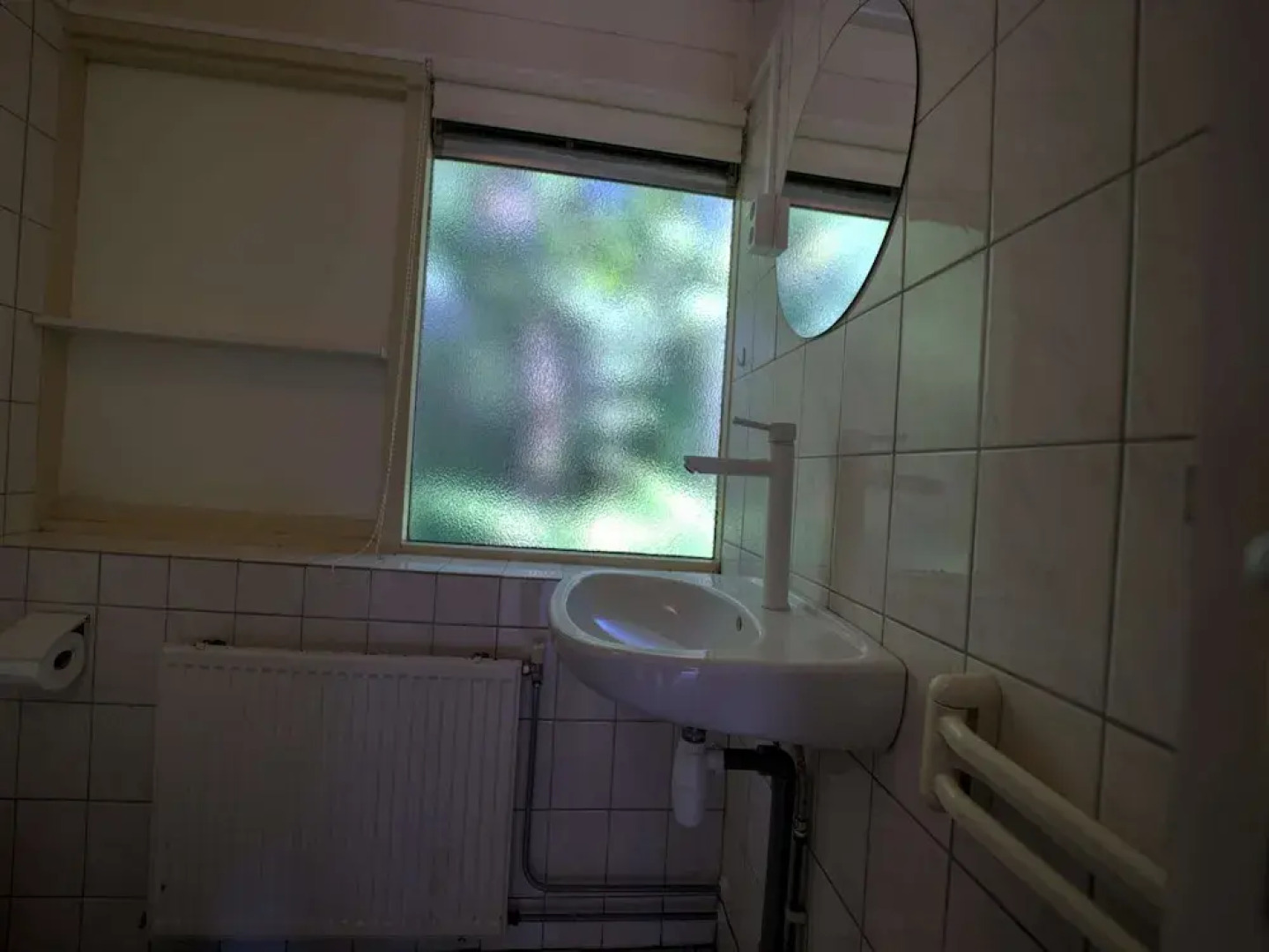 Holiday Home in Eerbeek With Terrace