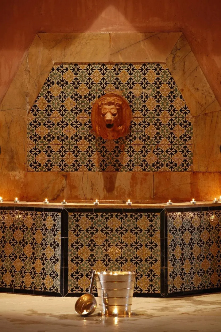 Golden Carthage Hotel & Residence