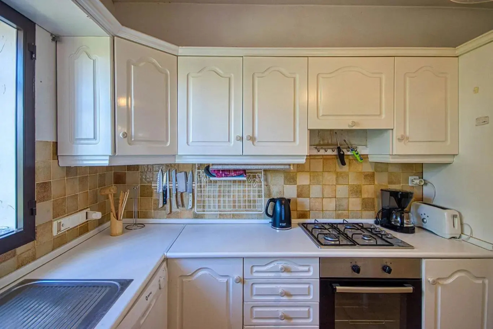 Villa Bonita Fuengirola