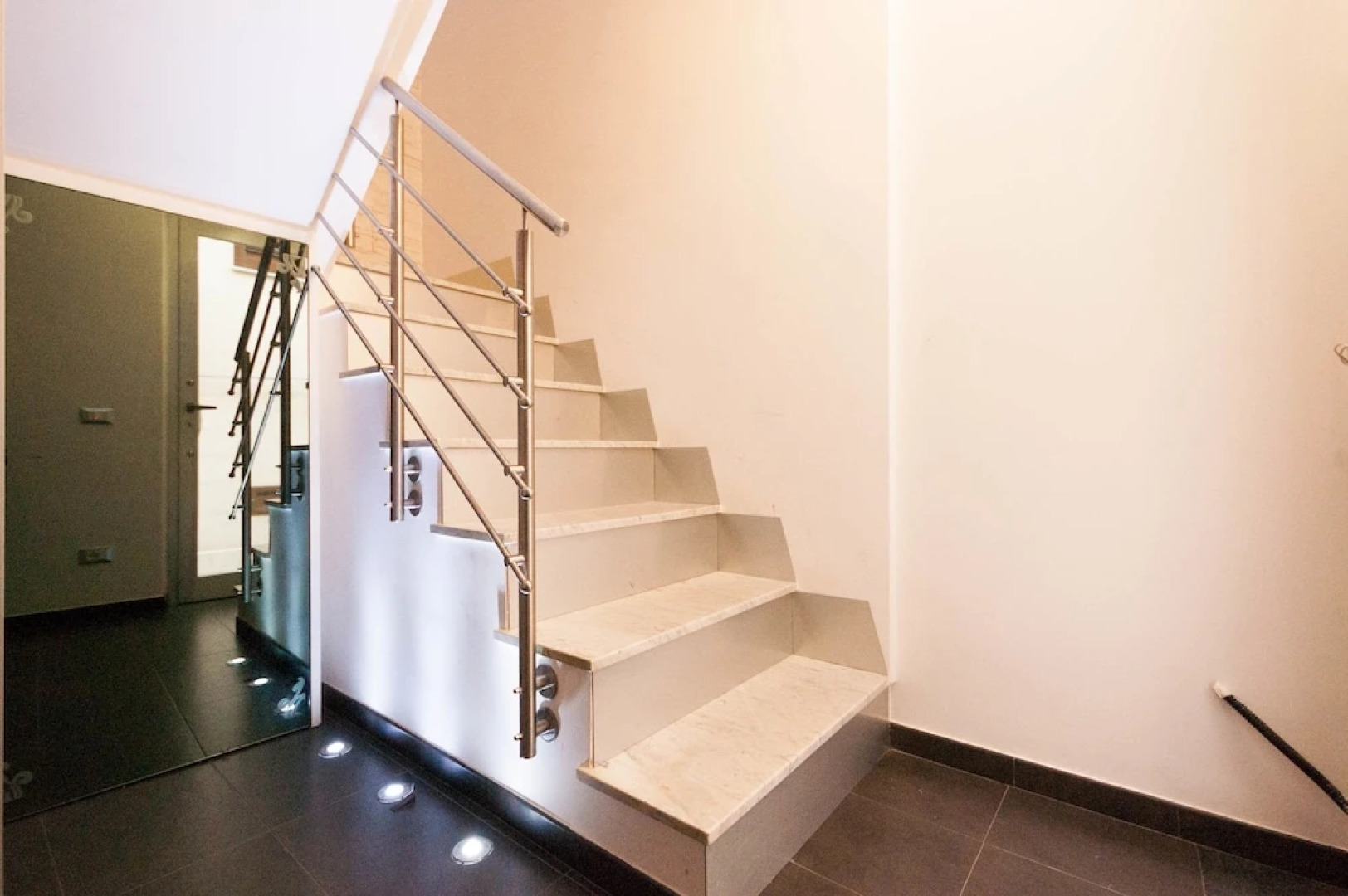 Apartments Il Vittoria