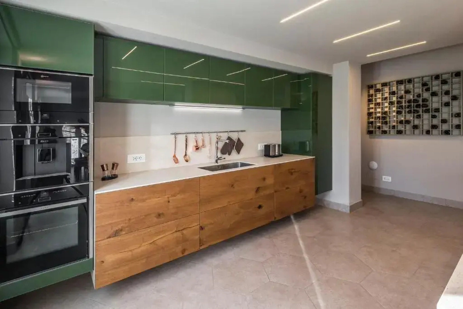 Casale Dell'acero Rosso 10