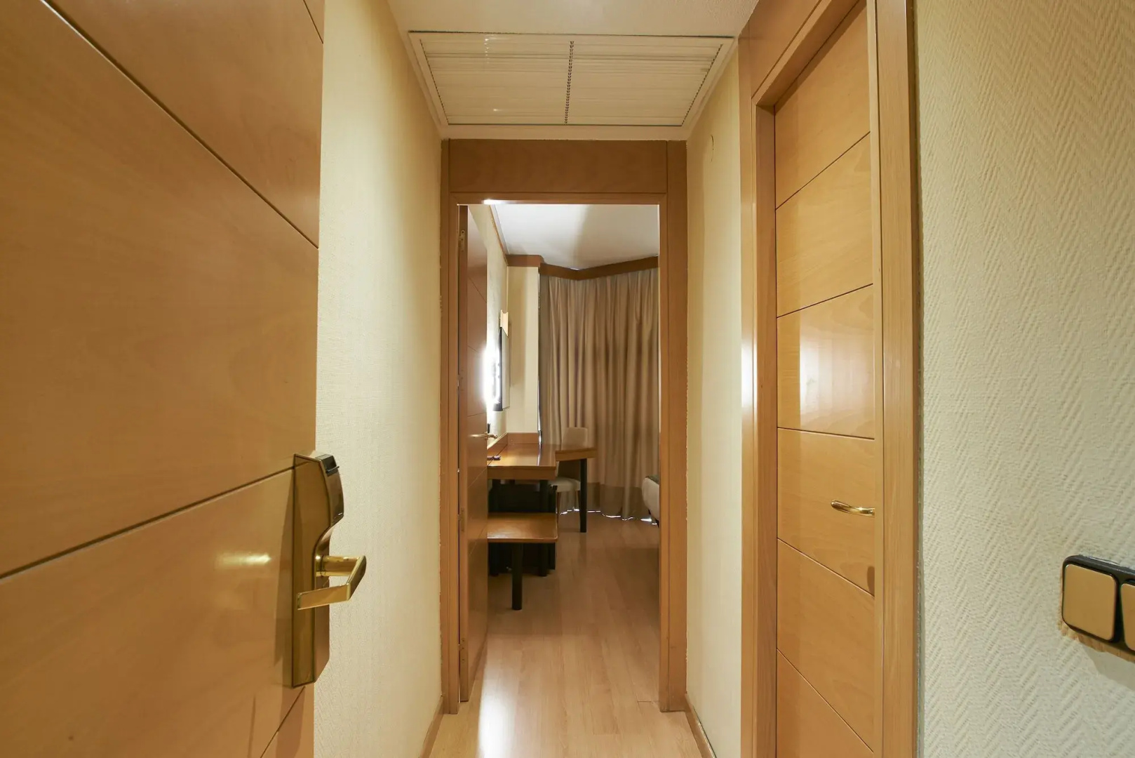 Hotel AR Los Arcos