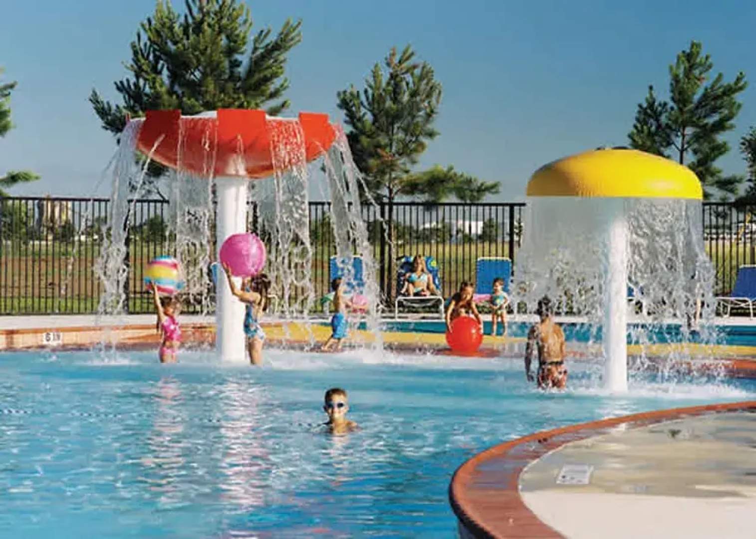 Luxury 4BR 2 5BA Home EV Charger Pool Access