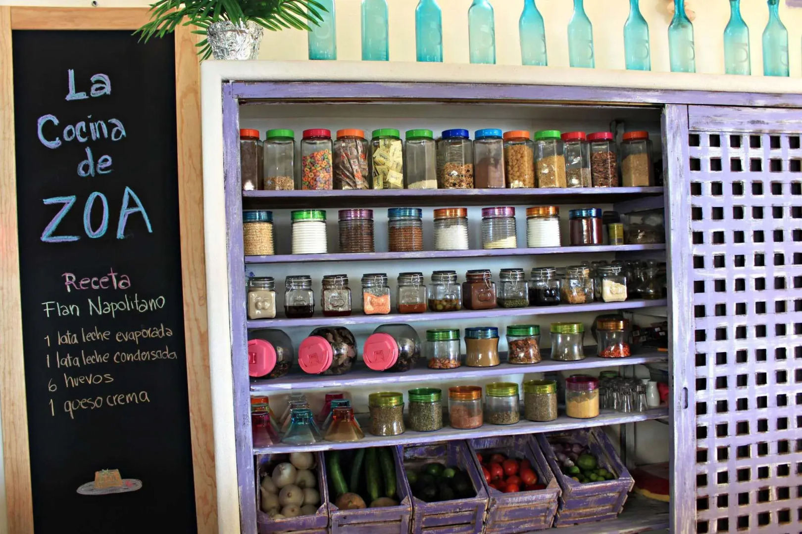 ZOA Hotel - Michelin Key Winner - Adults Only