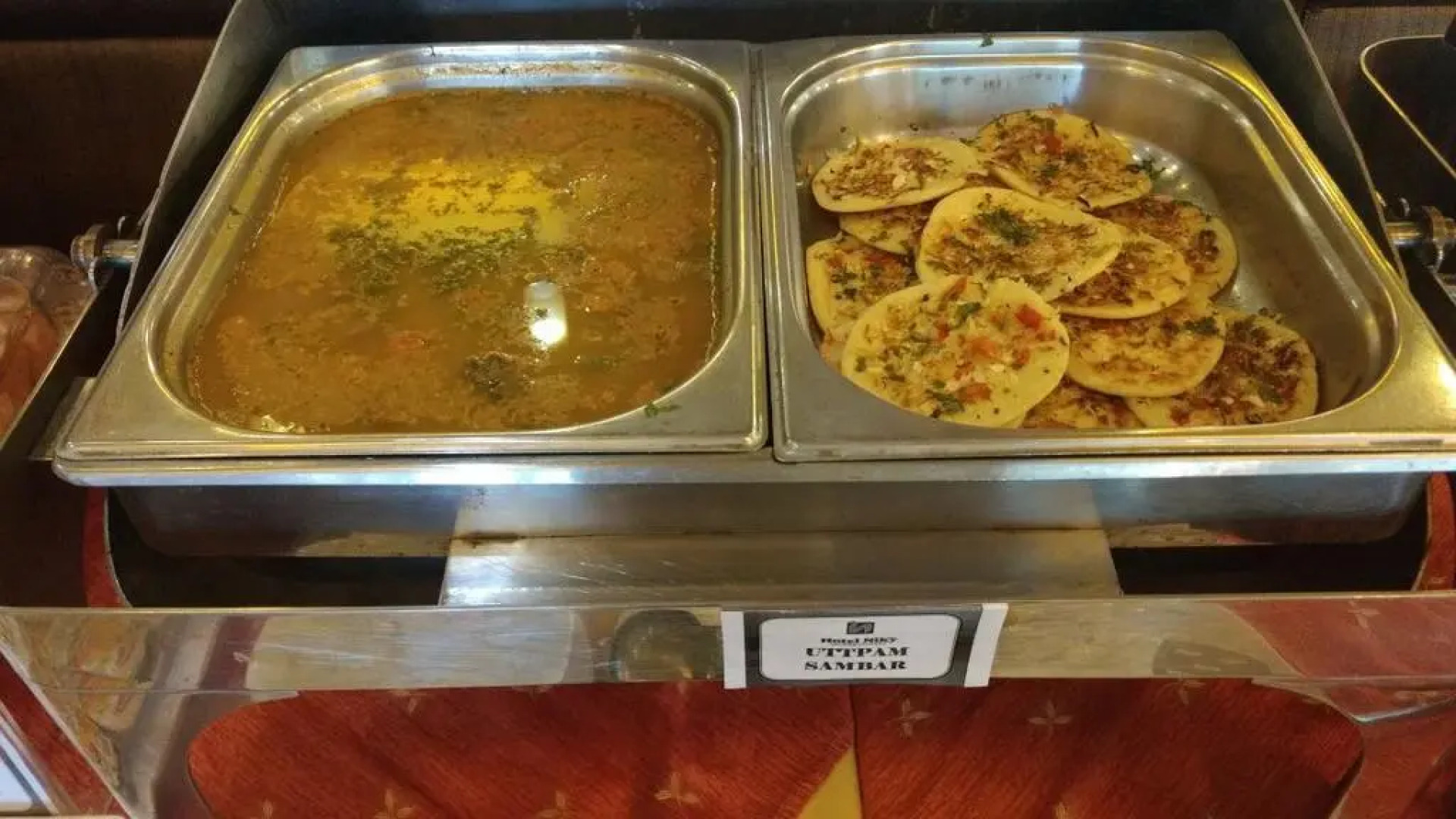 Hotel Niky International