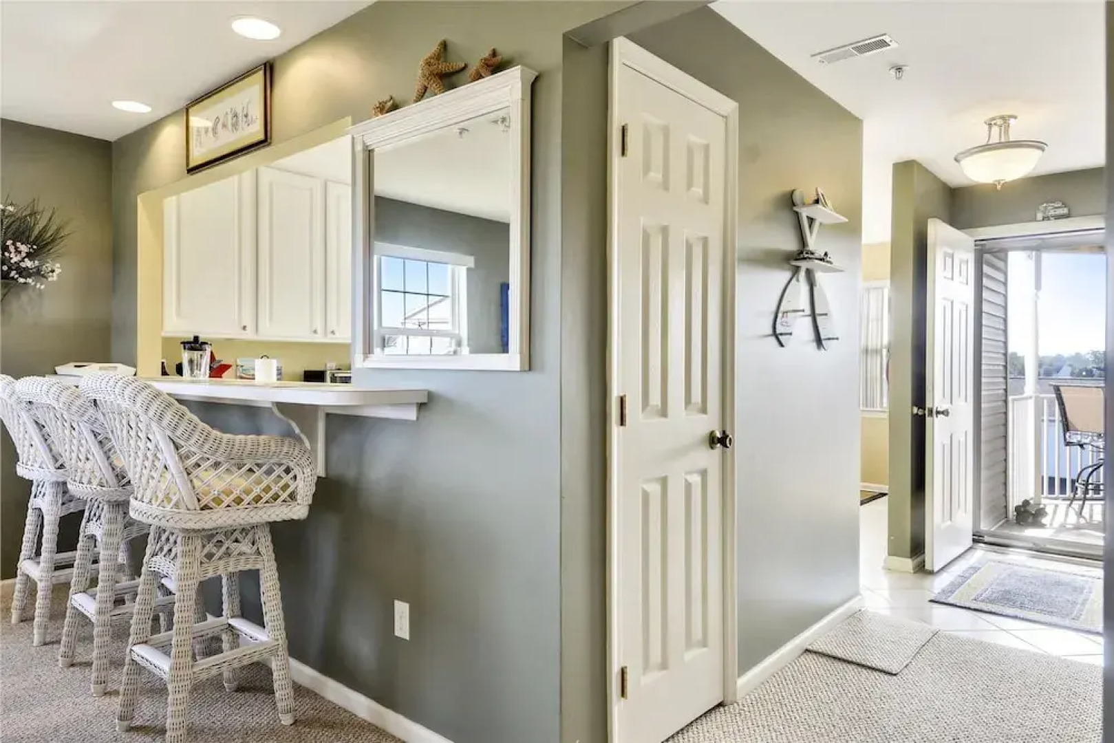 Bethany Bay 37171 Harbor Dr. #3804 by Long & Foster