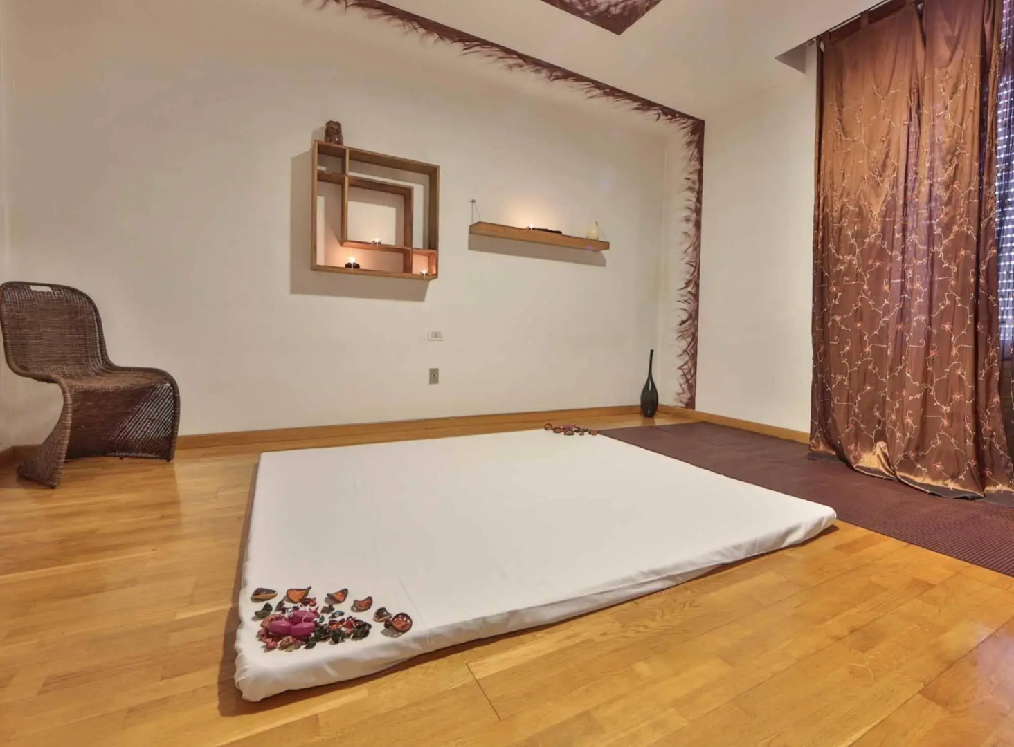 Hotel Terme Imperial