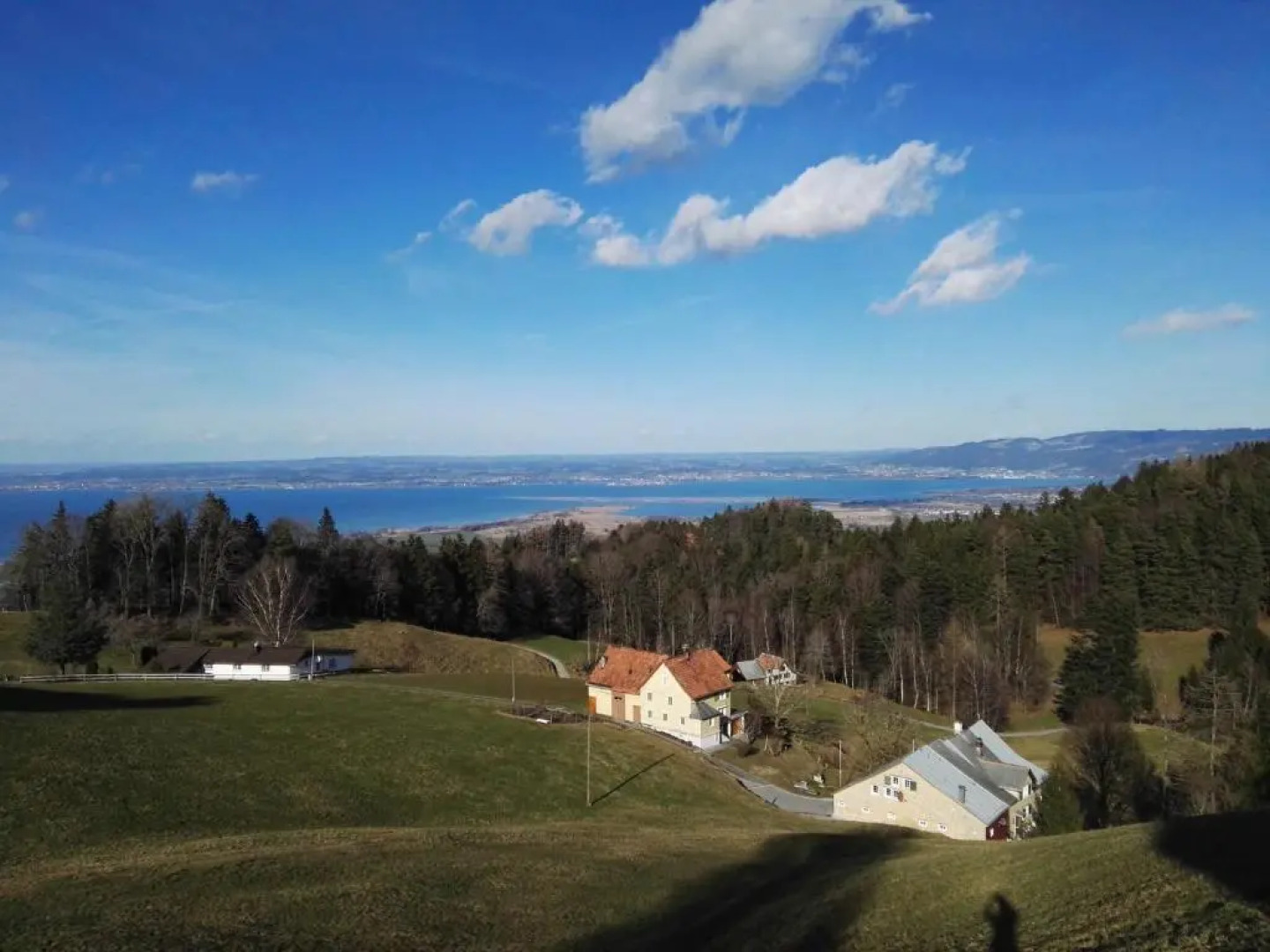 Pizzeria-Pension Gambrinus