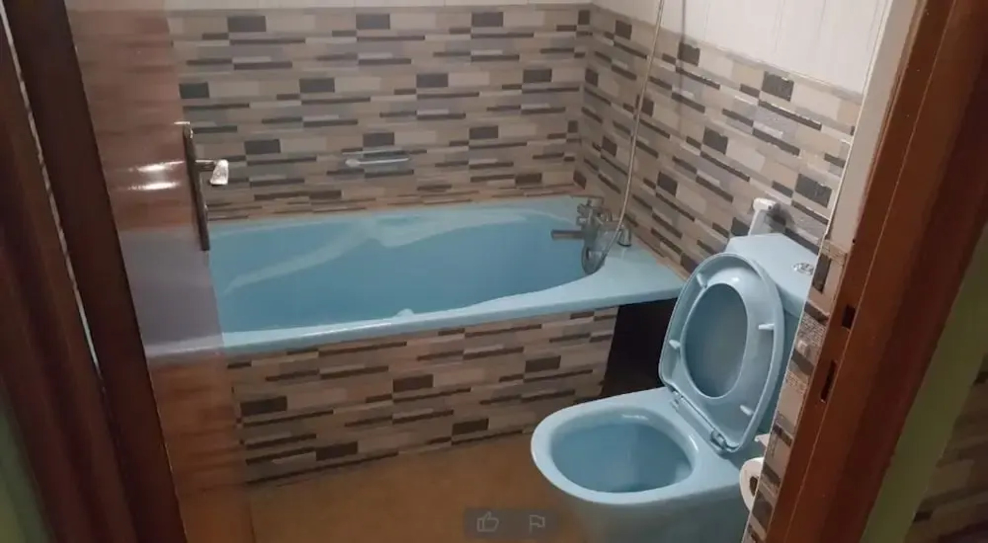 Cactus Hill Side Hotel