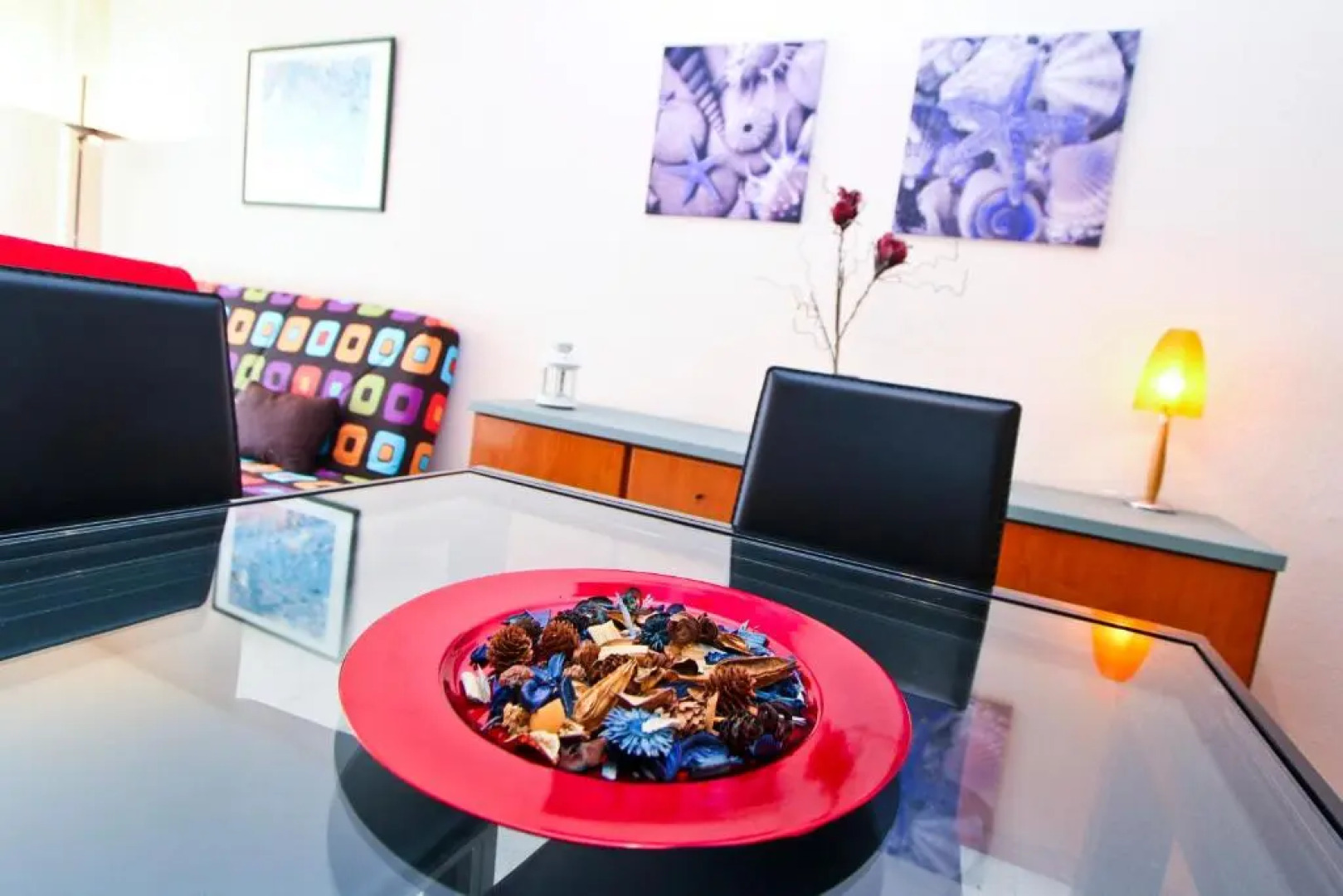 Cabo Menor Salou Arysal