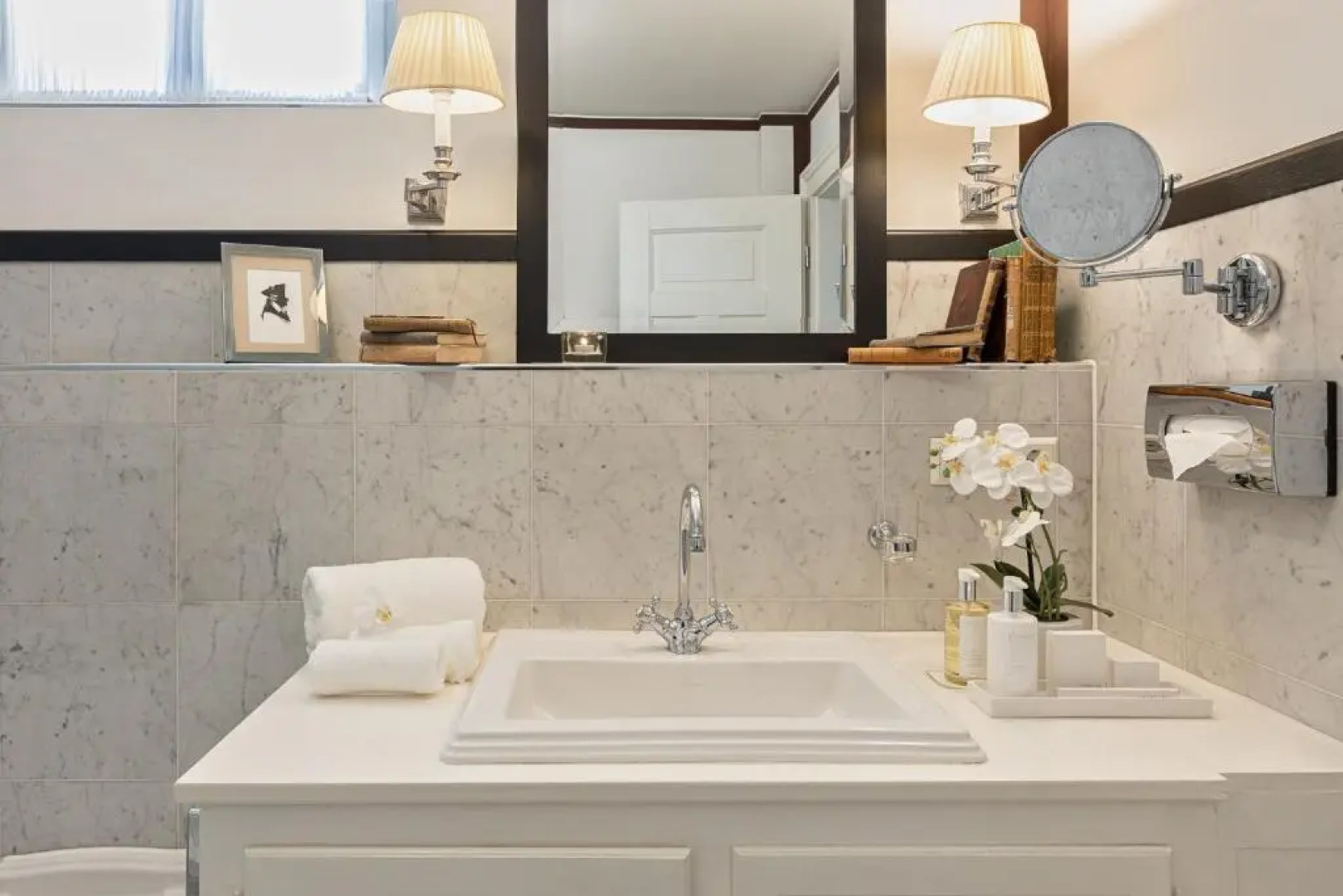 House of Hutter - Heidelberg Suites & Spa