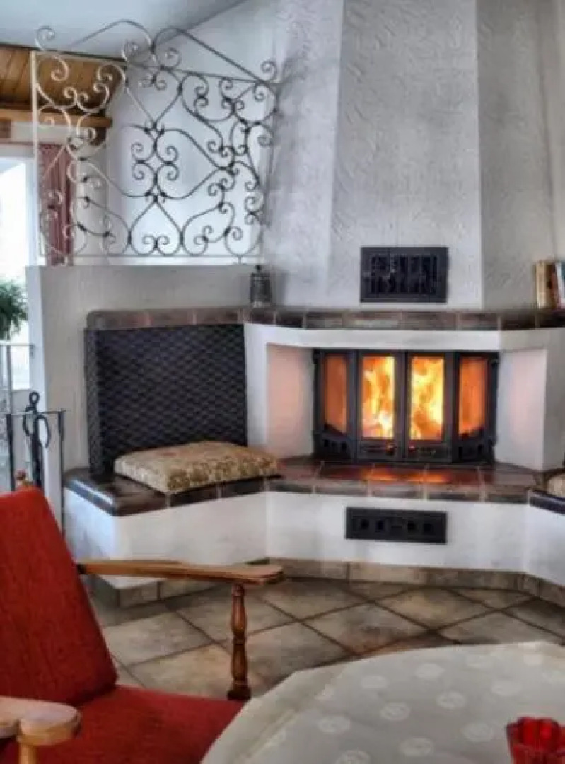 Hotel-Pension Ursula