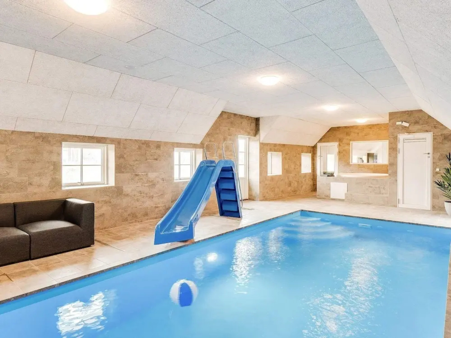 Luxury Retreat in Klegod - By Traum Ferienwohnungen