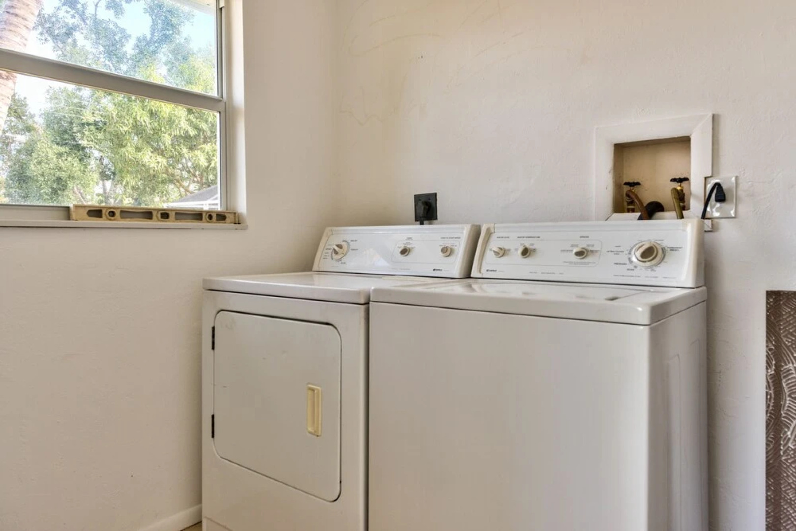 Gemini Vacation Rental by NFVH