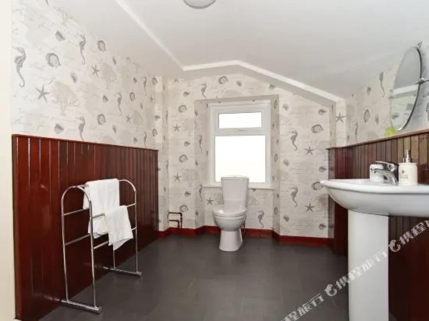 St Cyrus Village Inn