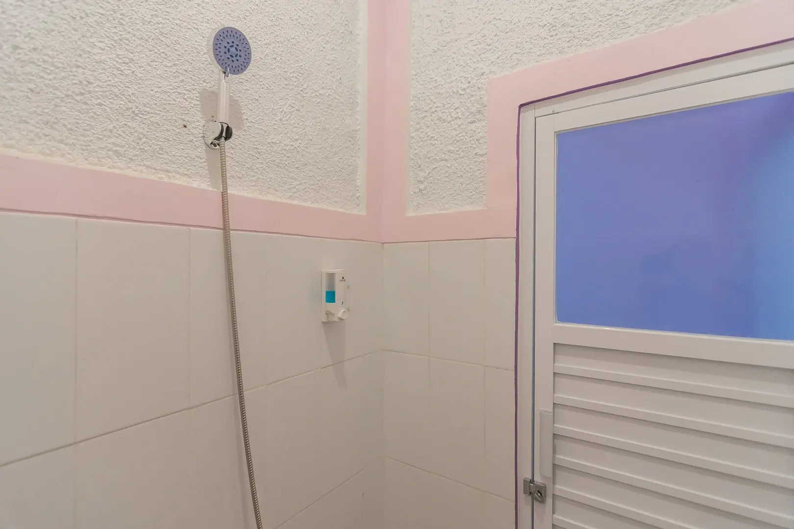 RedDoorz @ Cipanas Garut