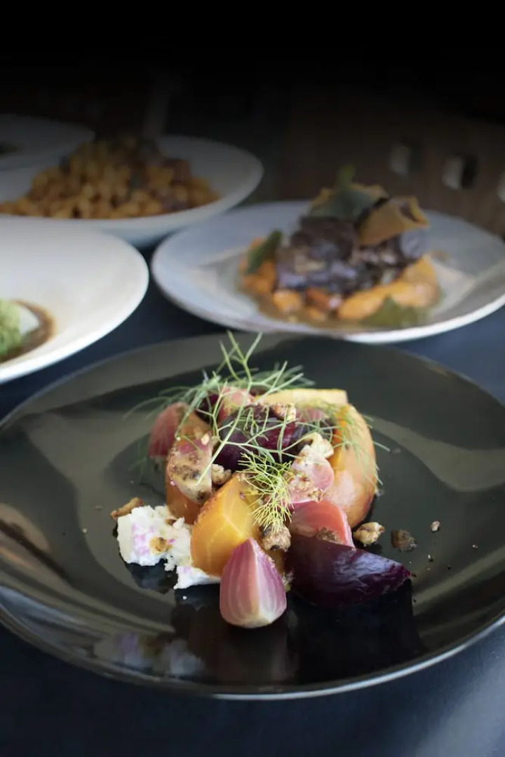 Fort Garry Place Furnished Suites