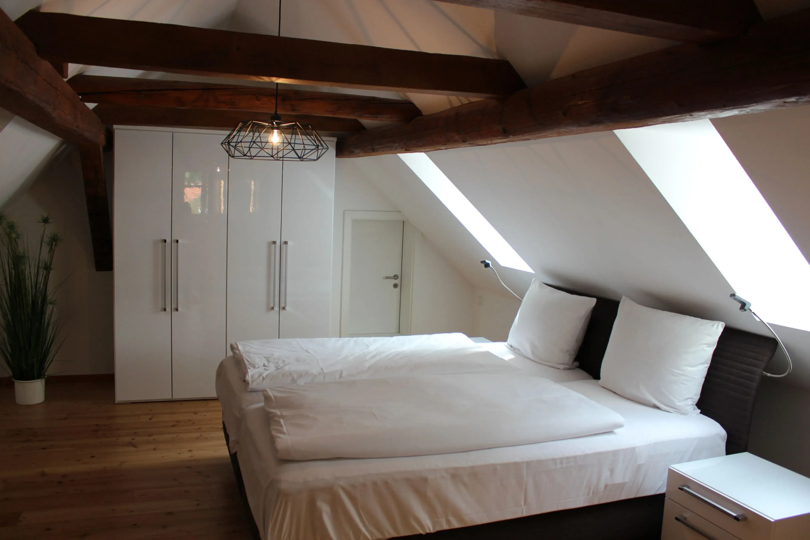 Poststation zum Alten Forstamt