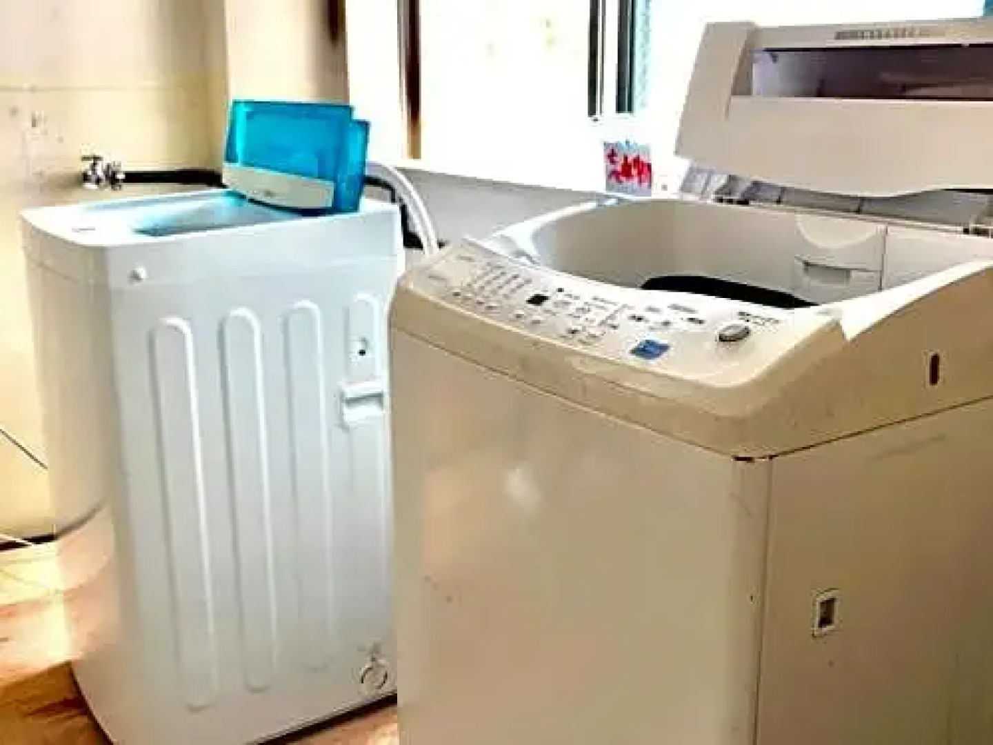 Umi no Gohanya Noramare - Vacation STAY 75030v