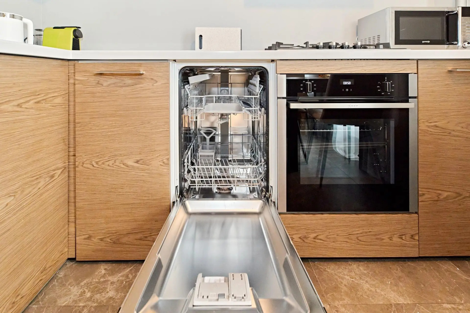 Критик Отдыхает Апартаменты на Итальянской