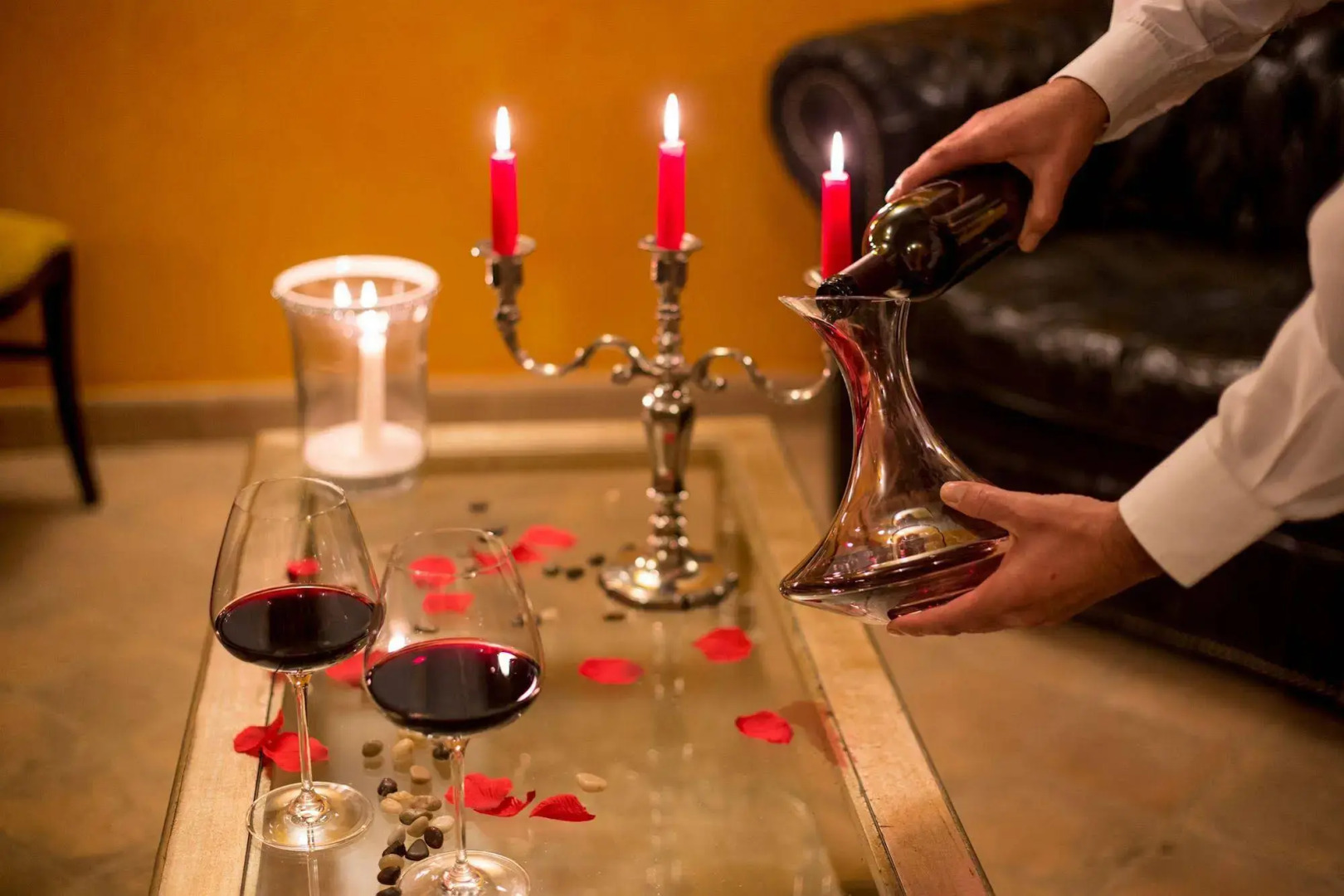 Il Sapore Della Luna Srl