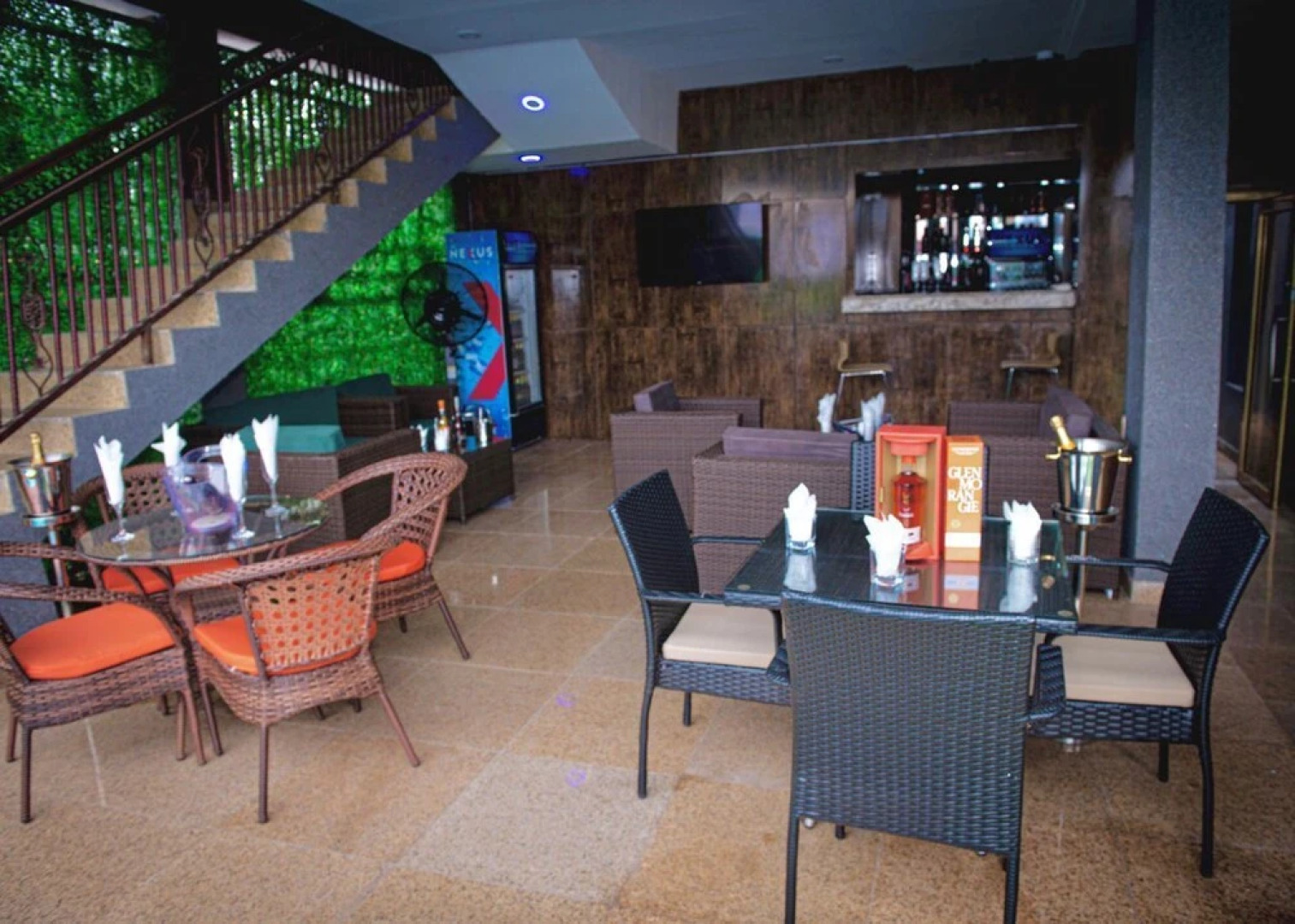 Prince Xclusive Royale Hotels