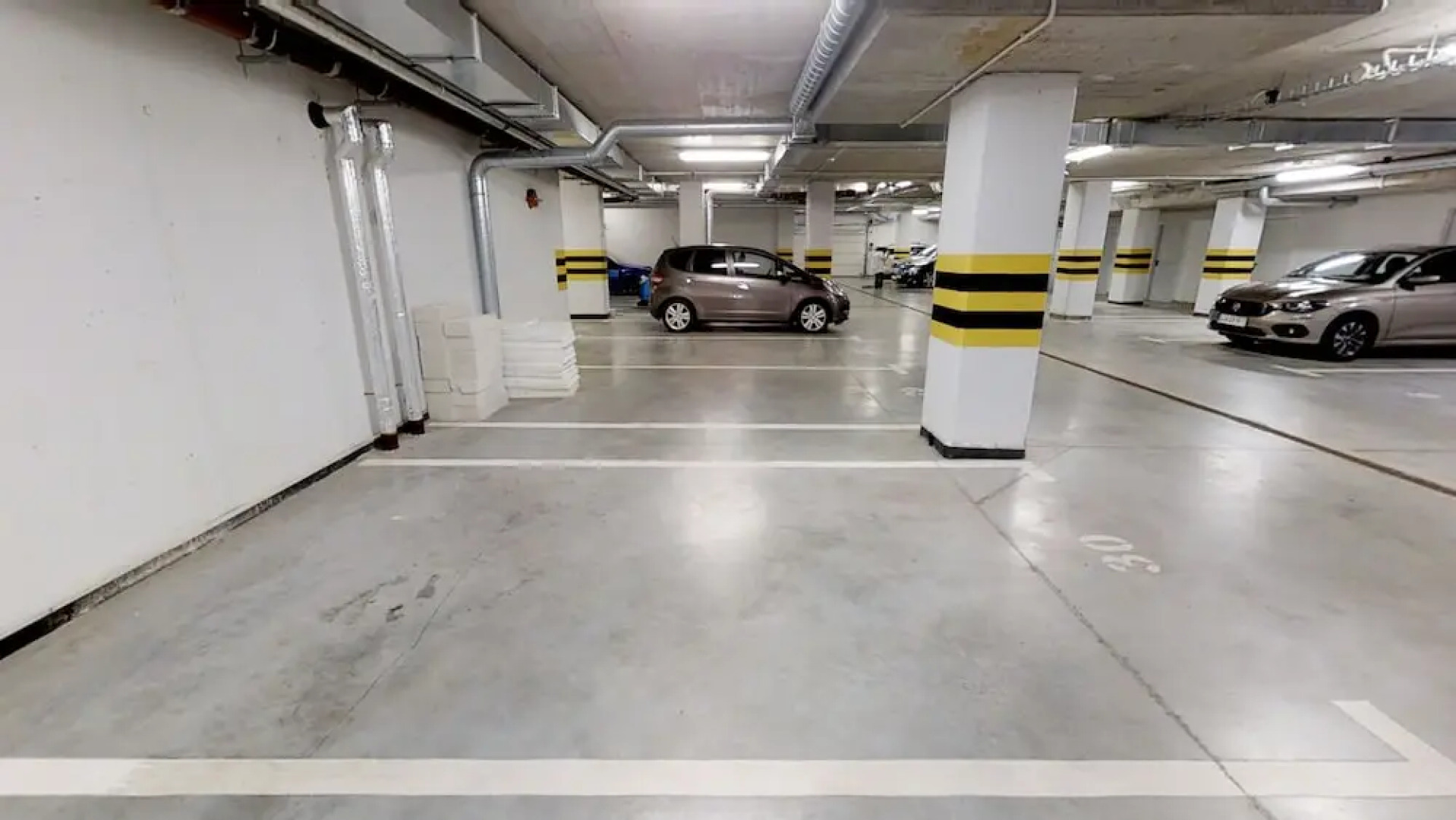 Rint - Centrum Leszczynskiego