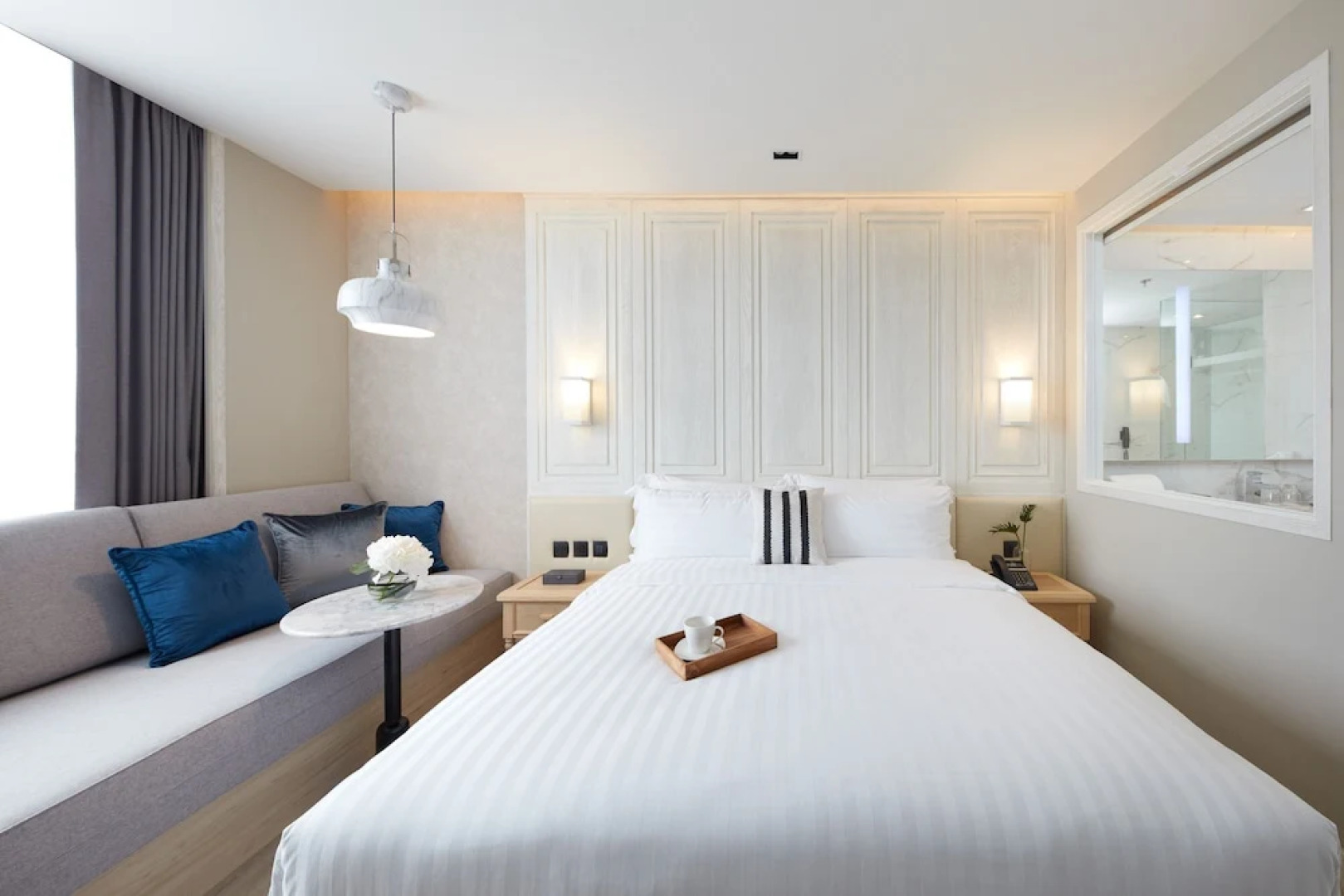 Health Land Resort & Spa