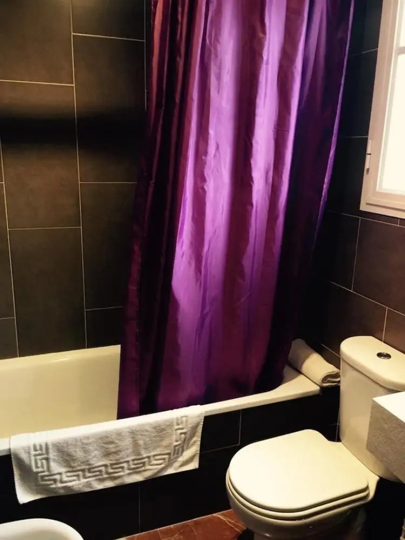 Hotel Arcos Rosalejo Coruña