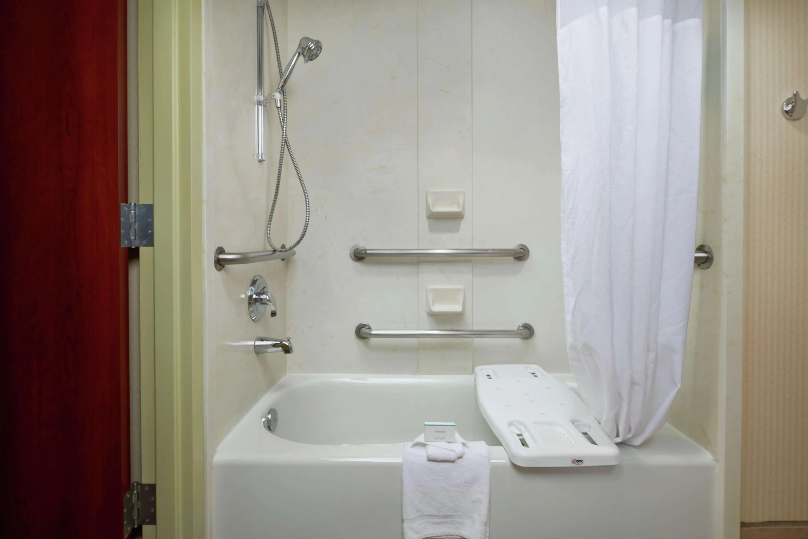 Hampton Inn & Suites Roswell