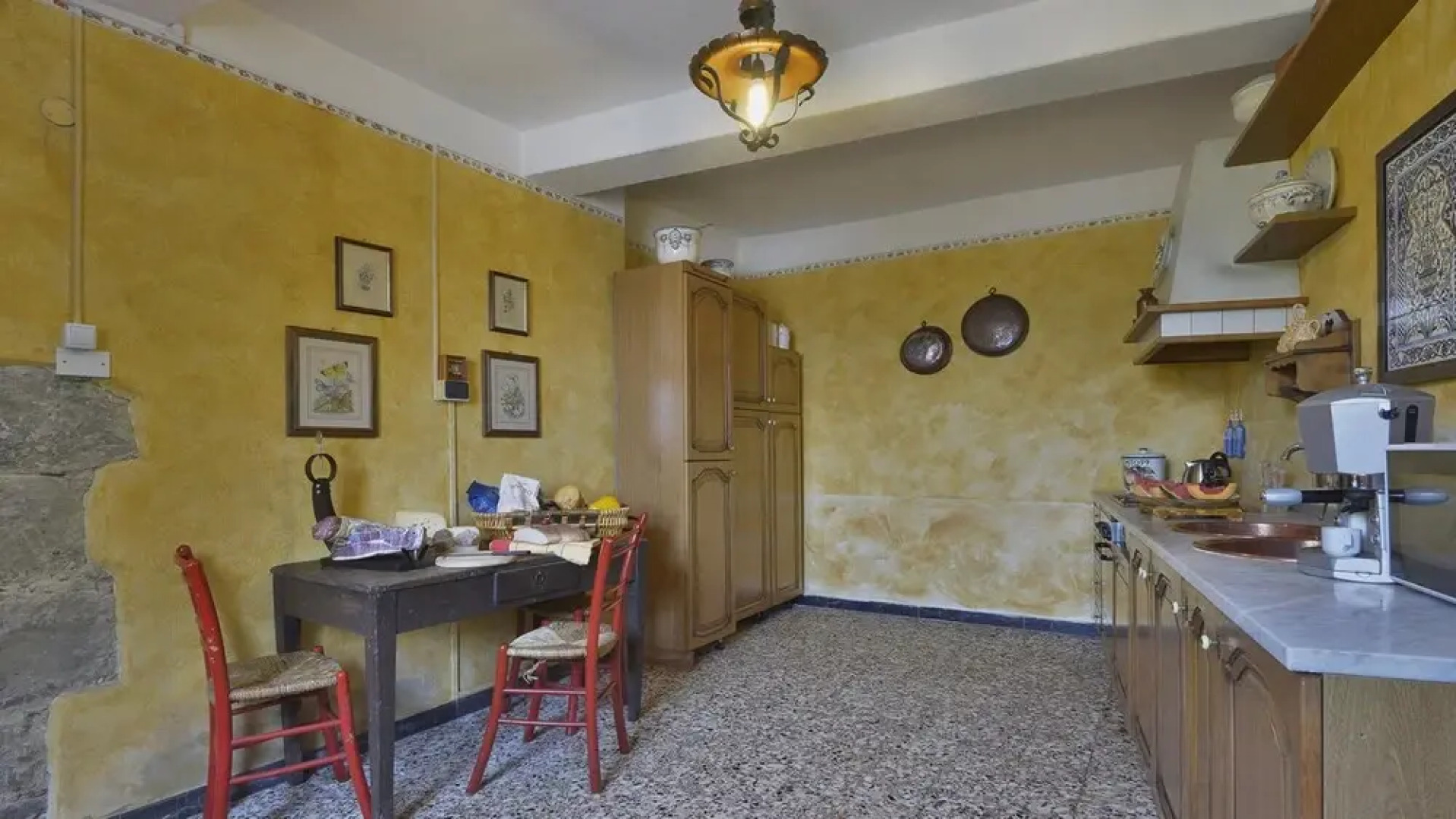 Lu-d734-anto9at - Villa Raffaelli 10