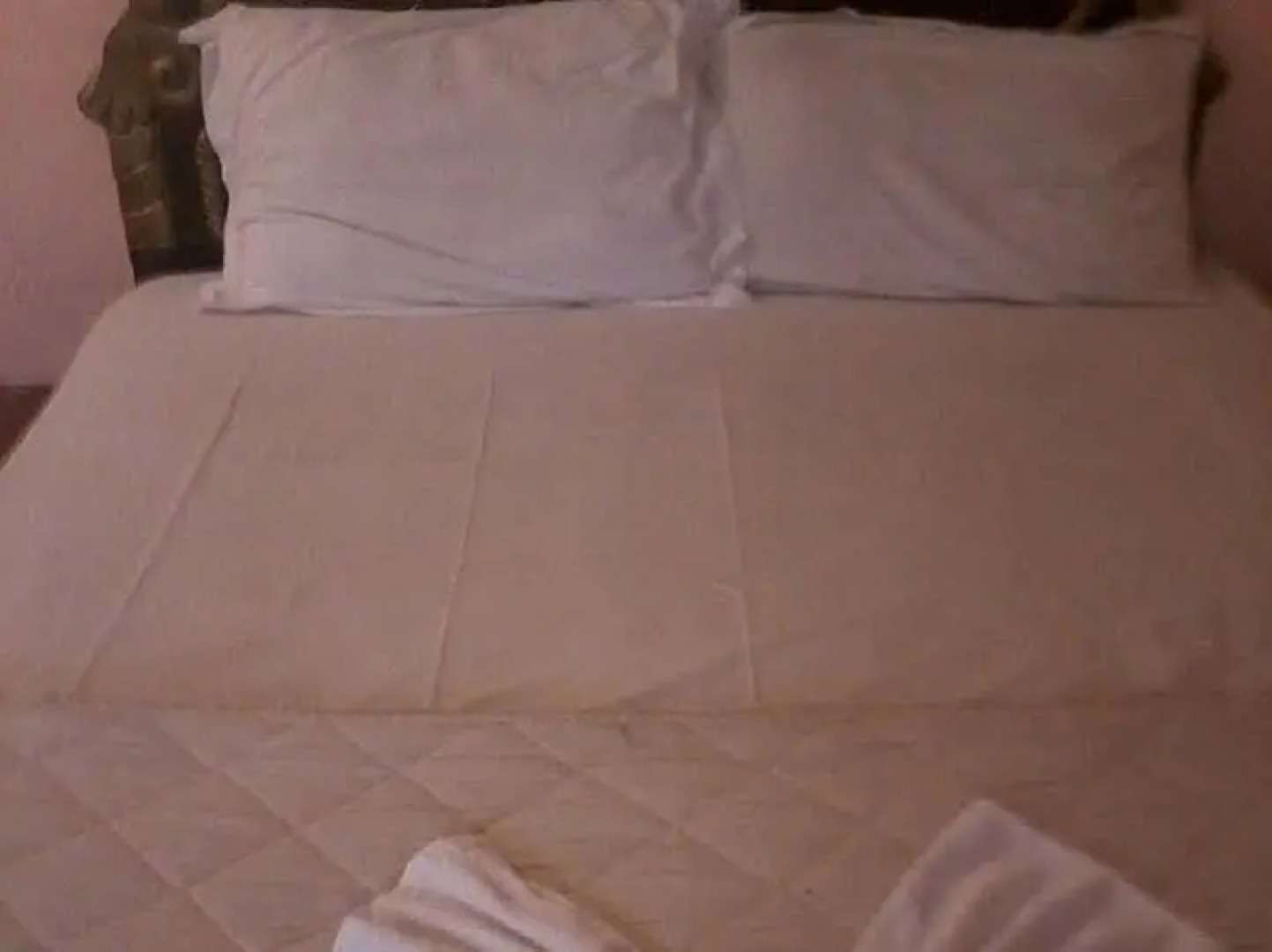 Sea Castle by L Origine Hotels