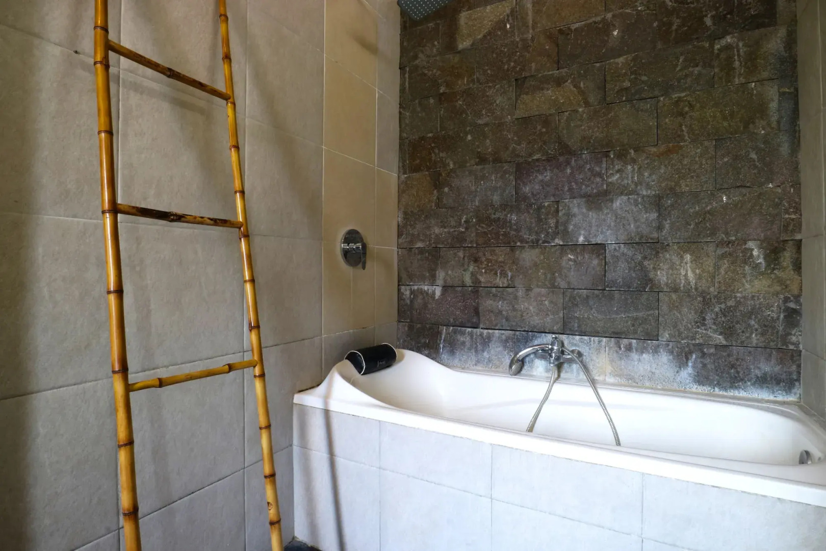 Saren Guest House Bali