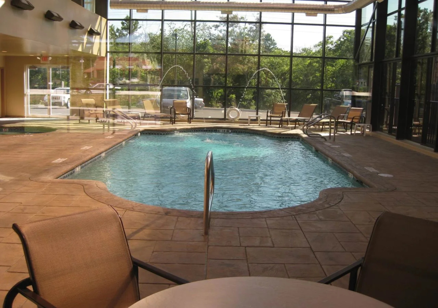 Holiday Inn Express & Suites Absecon-Atlantic City by IHG