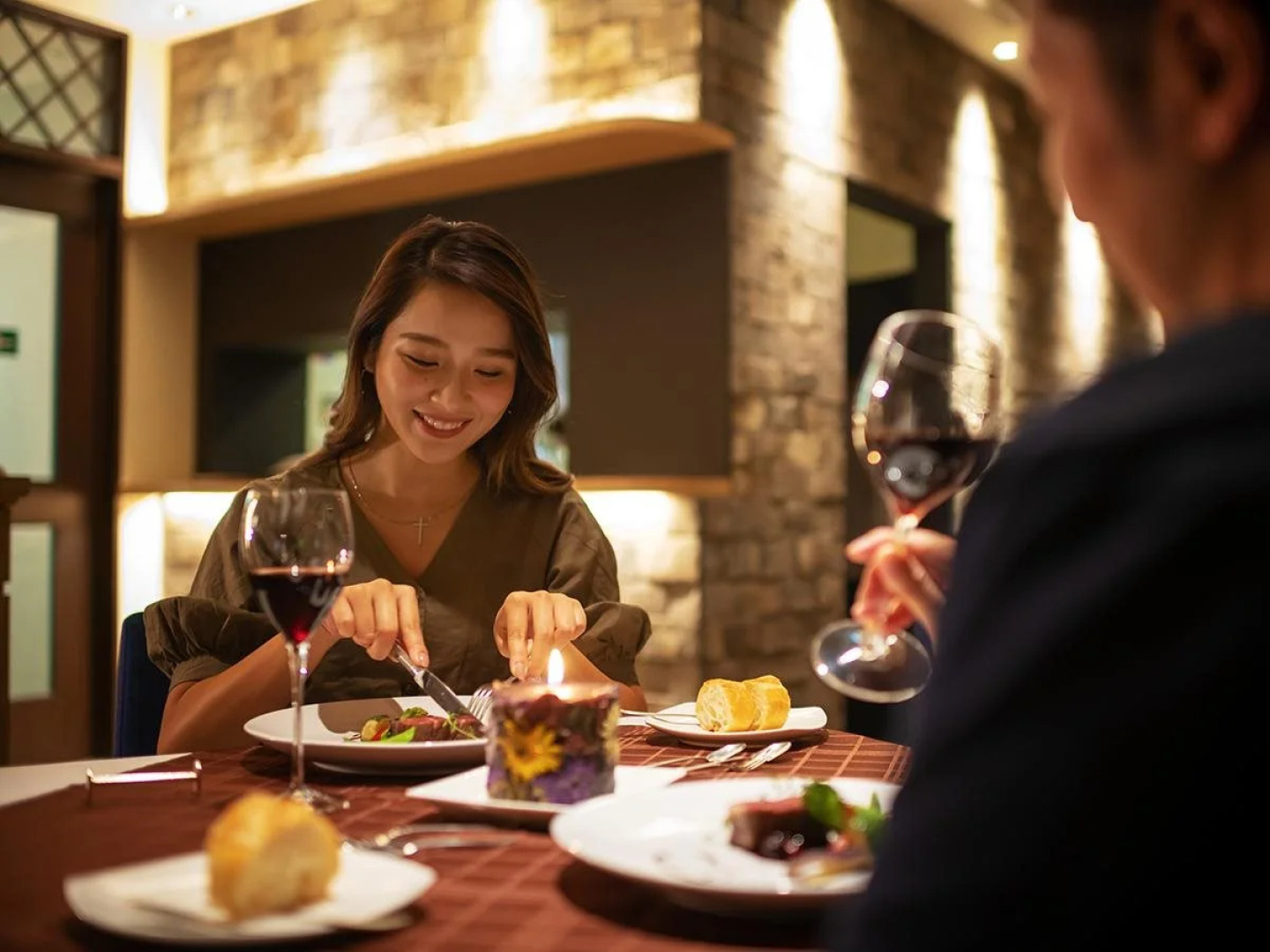 Villa Concordia Resort & Spa