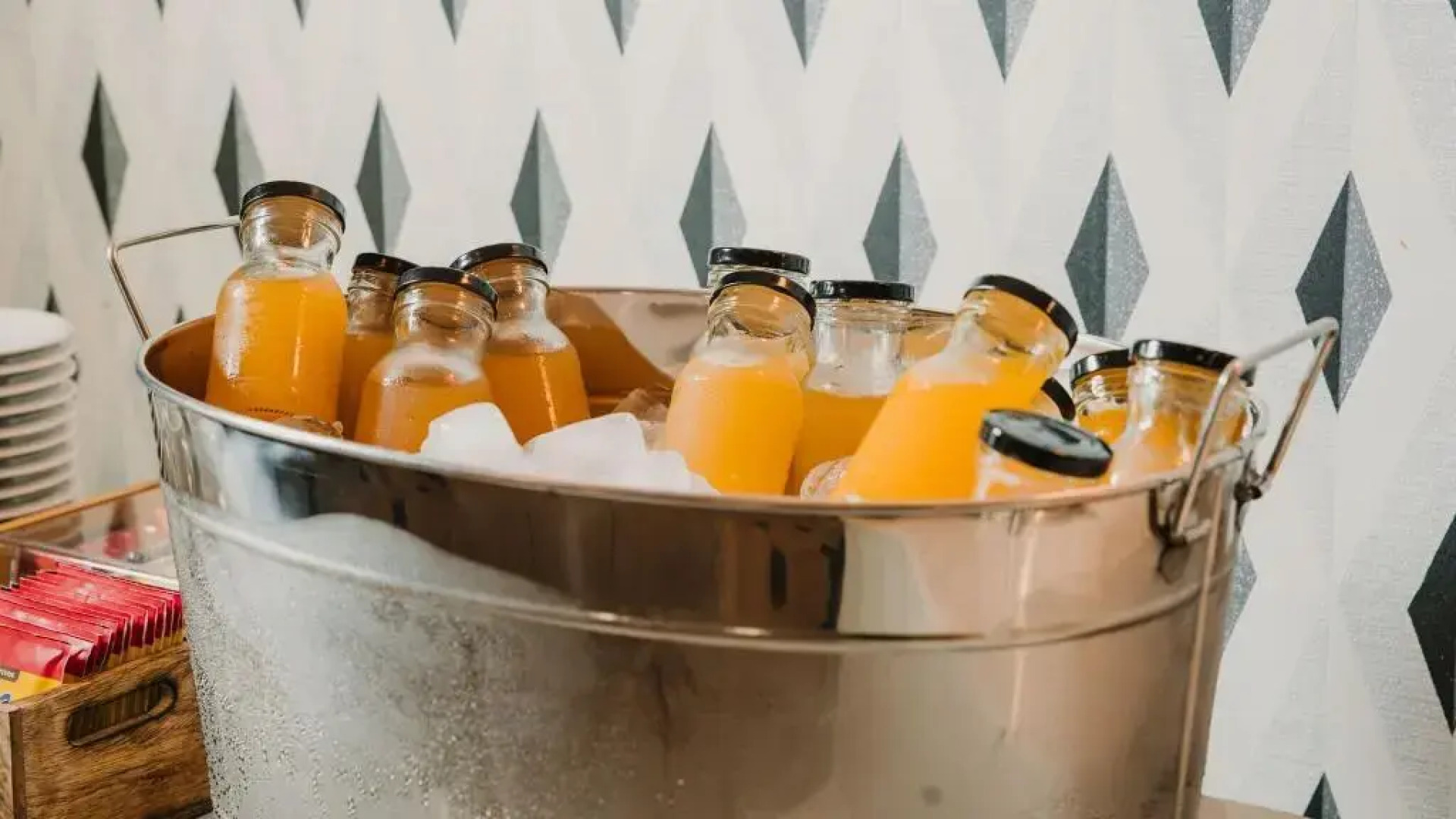 One Shot Reina Victoria