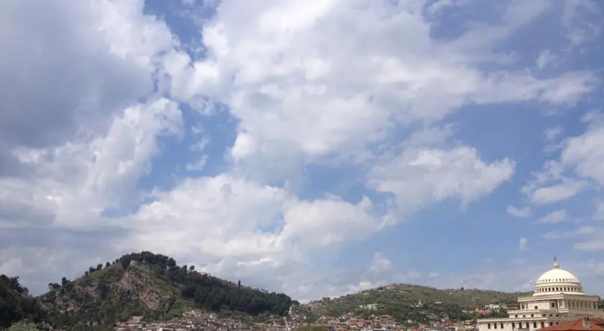 Guest house Villa Lili