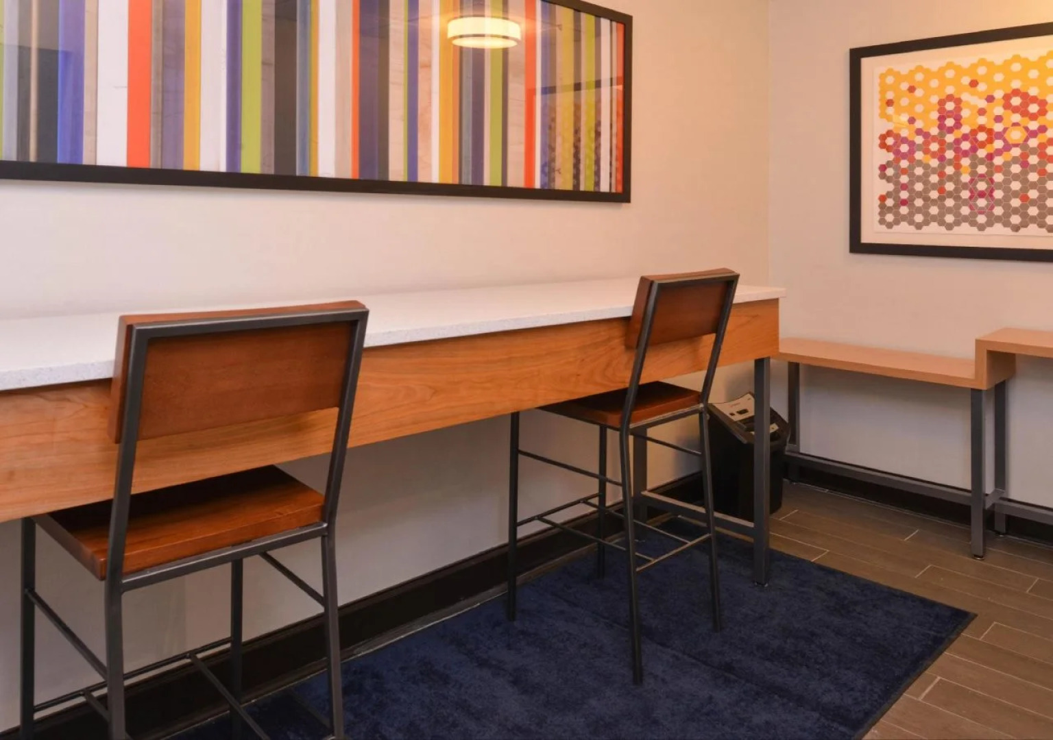 Holiday Inn Express Olean by IHG