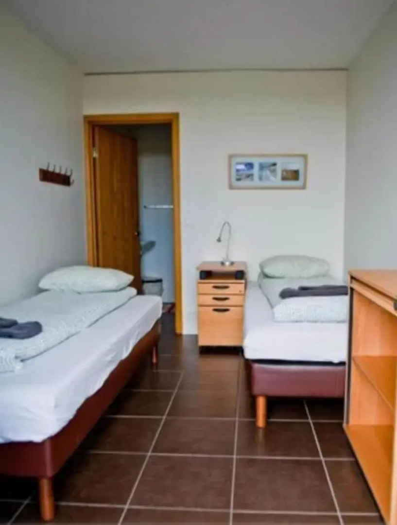 Гостевой Дом Klausturhof