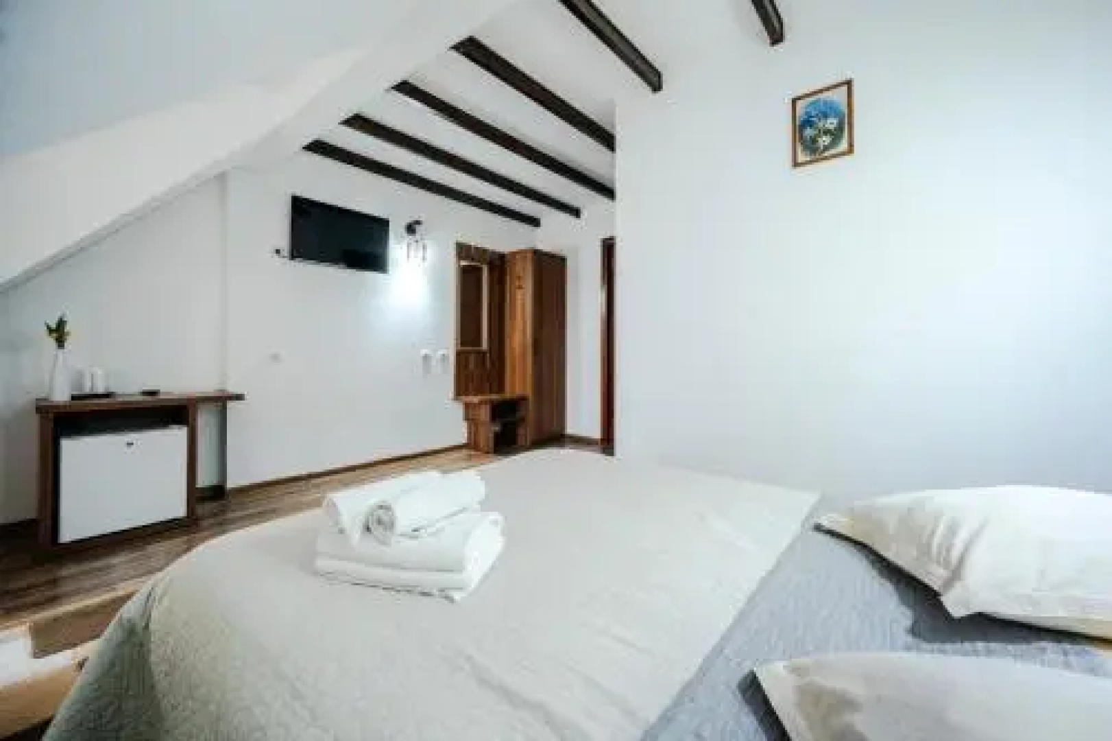 Pension Valeria