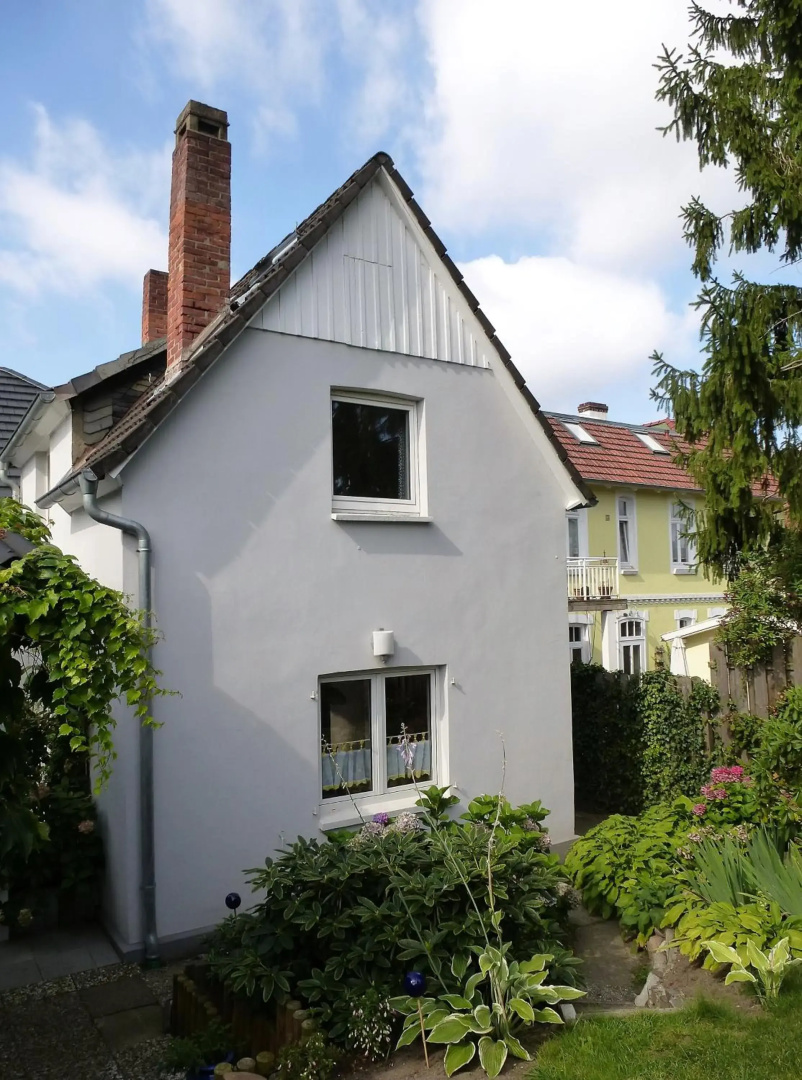 Schwalbennest