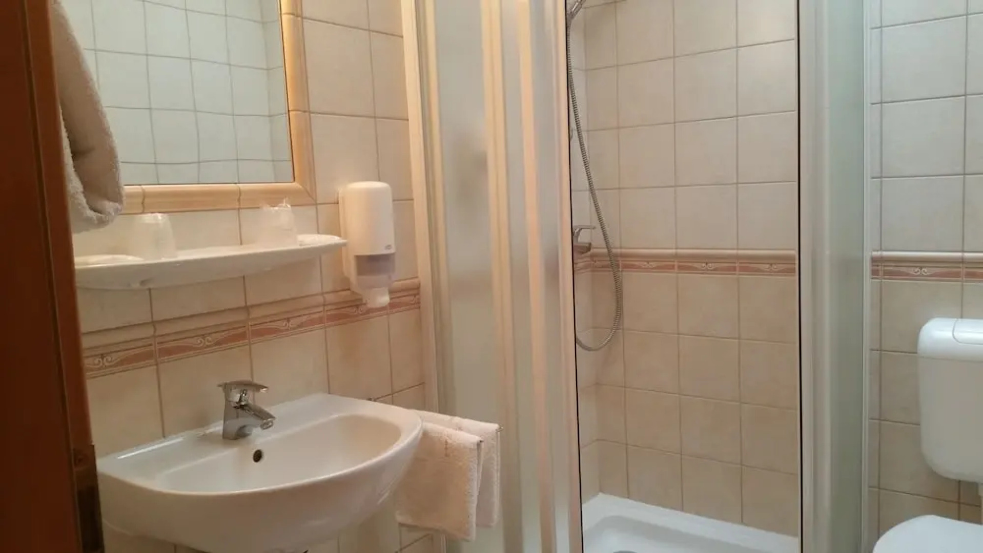 Vadászkürt szálláshely Sopron (ra)