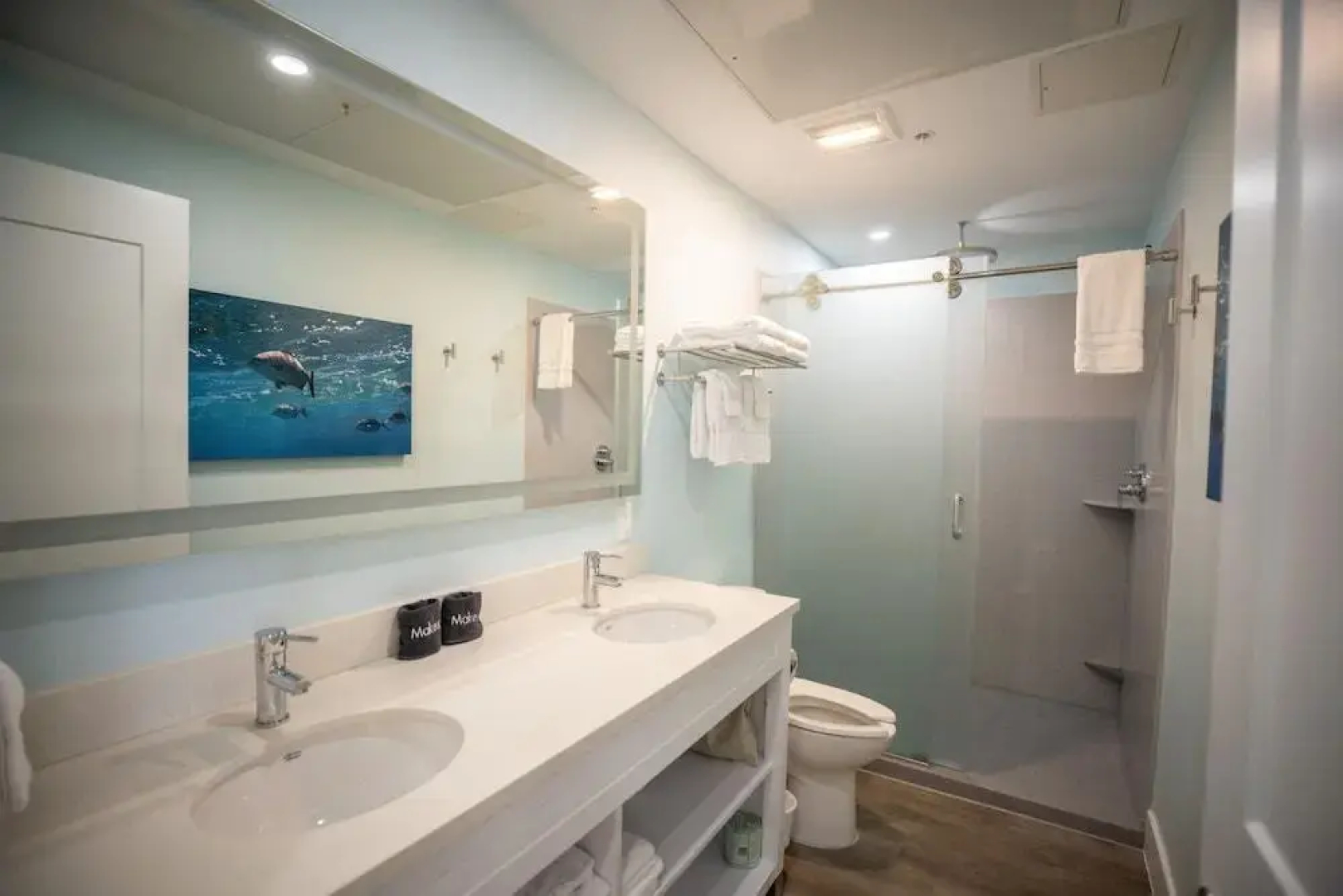Sugarloaf Key Hotel at KOA Resort