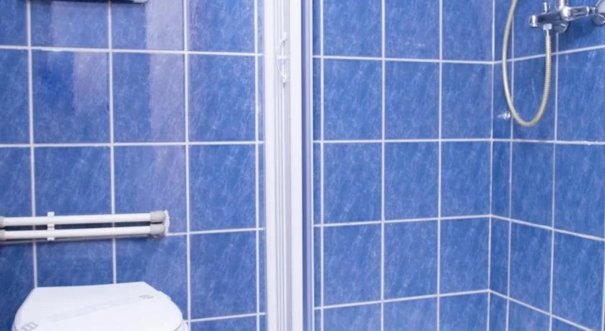 Cormoran Resort Hotel