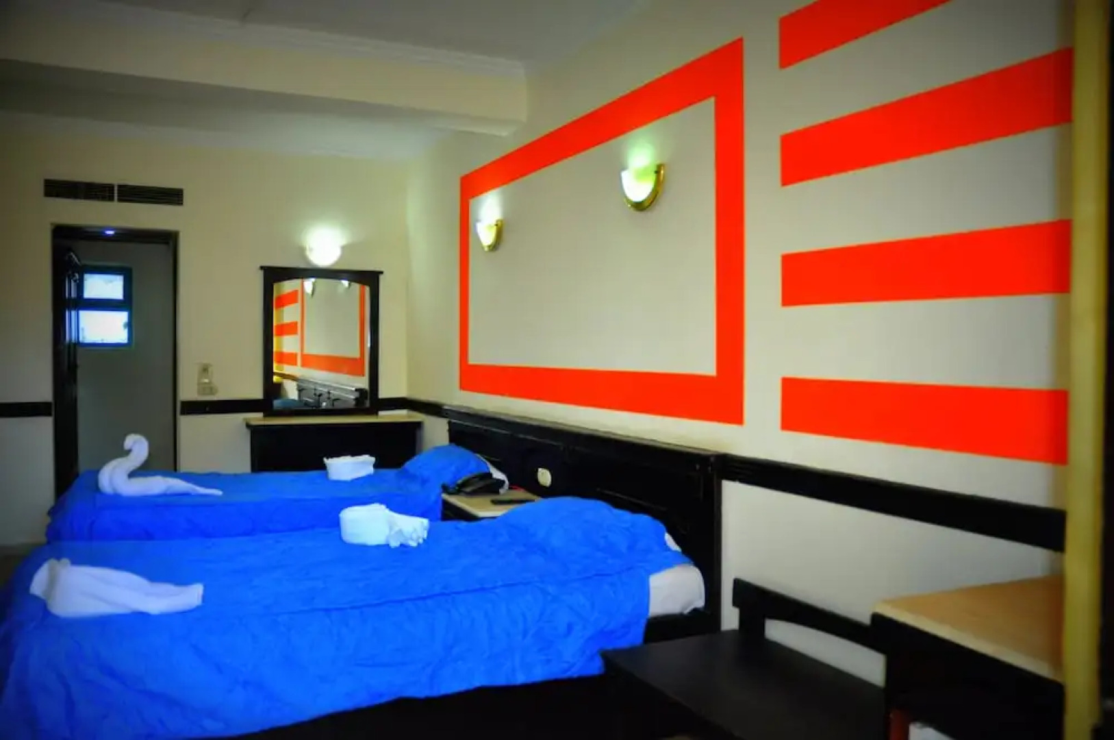 Ocean Club Sharm El Sheikh