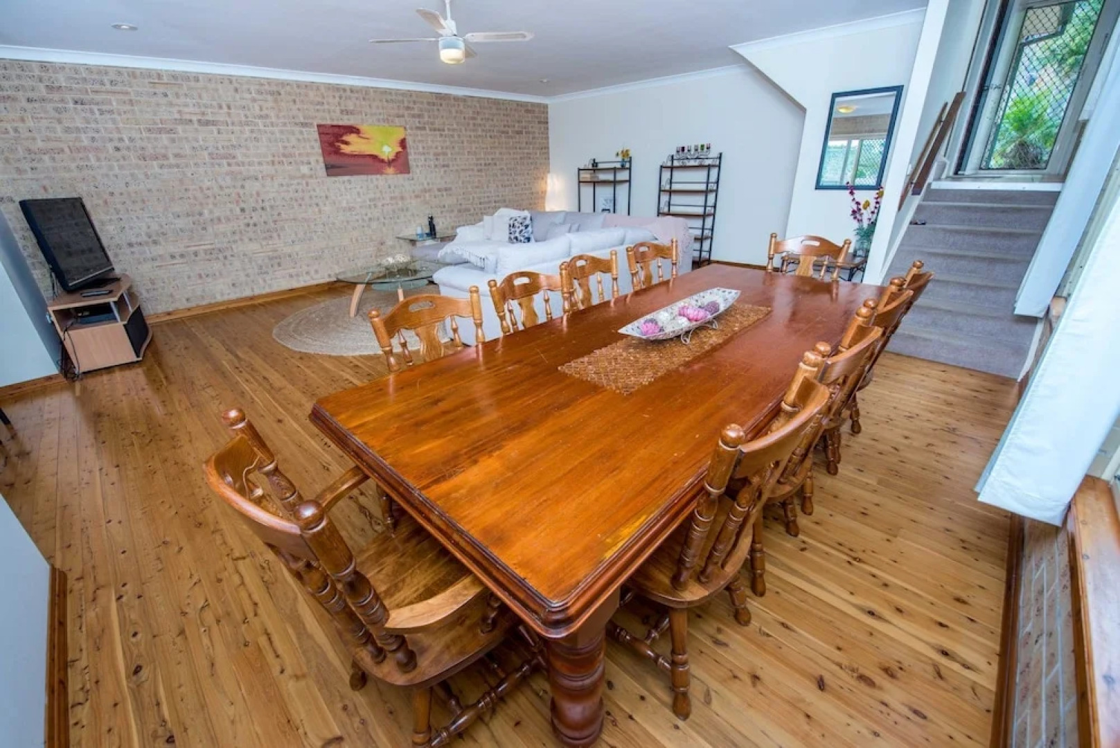 Leonard Ave 1/39 - Shoal Bay