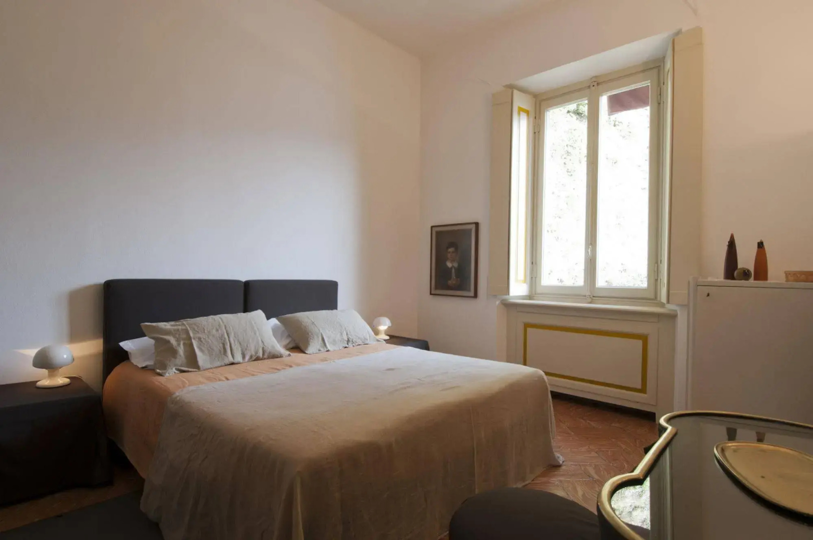 Villa Nina Relais Boutique B&B