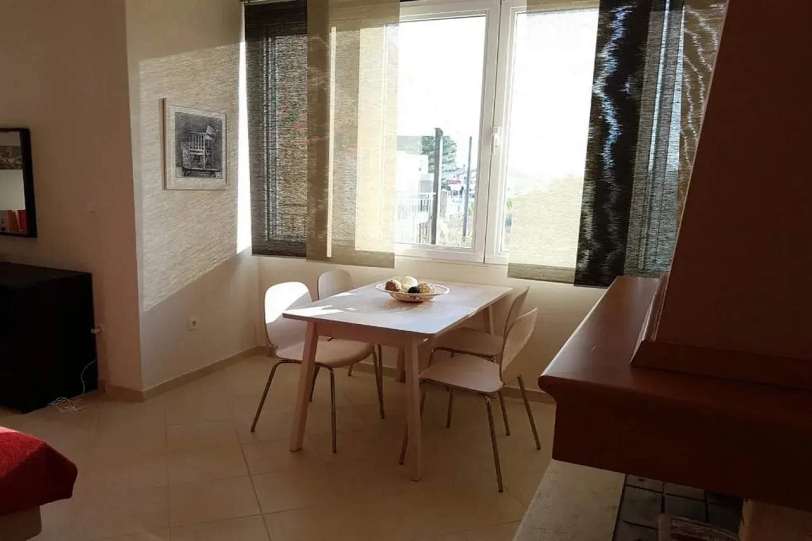 Island Seychelles - Adults Only